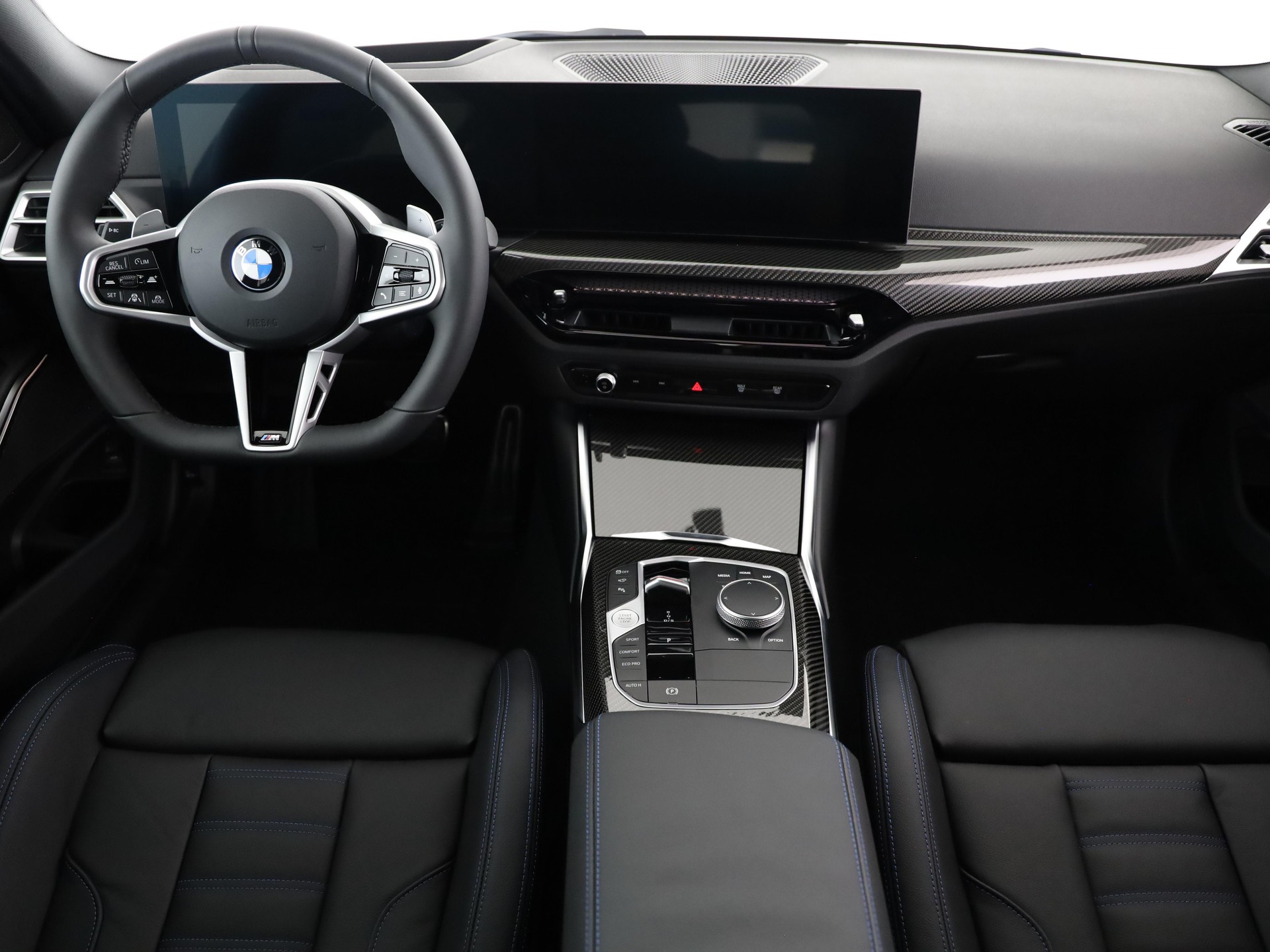 BMW 320d xDrive SAG-image-16