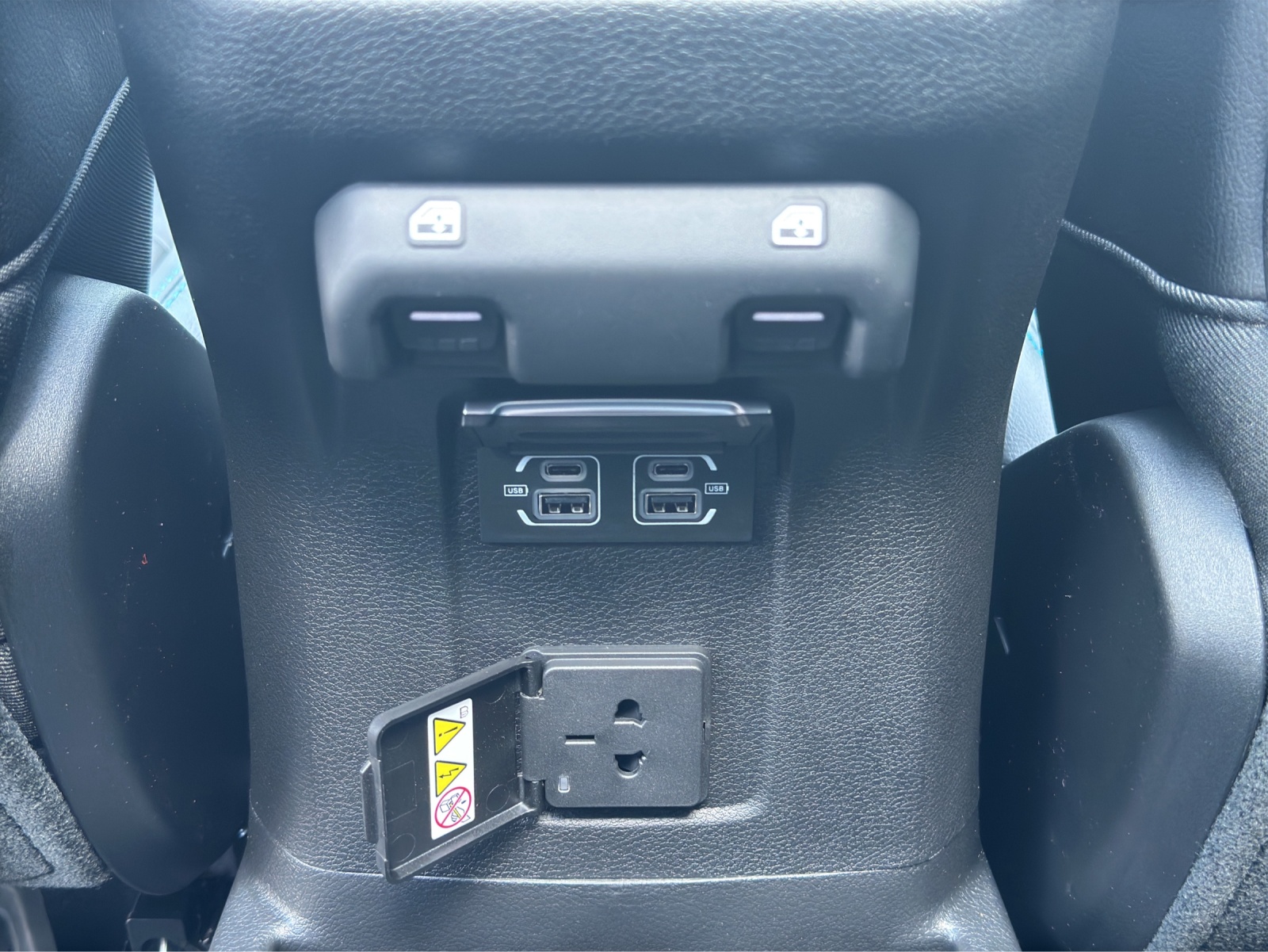 JEEP Wrangler 2.0 Turbo Rubicon Power Unlimited 4xe-image-14