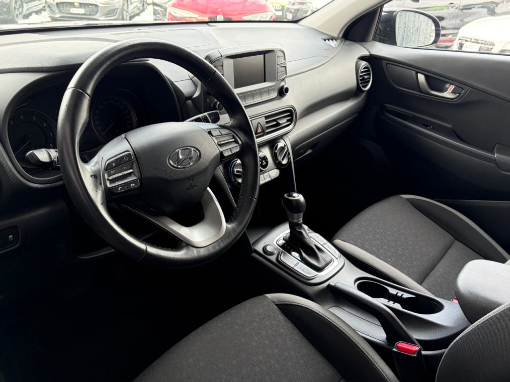 HYUNDAI Kona 1.6 T-GDi Origo 4WD DCT-image-3