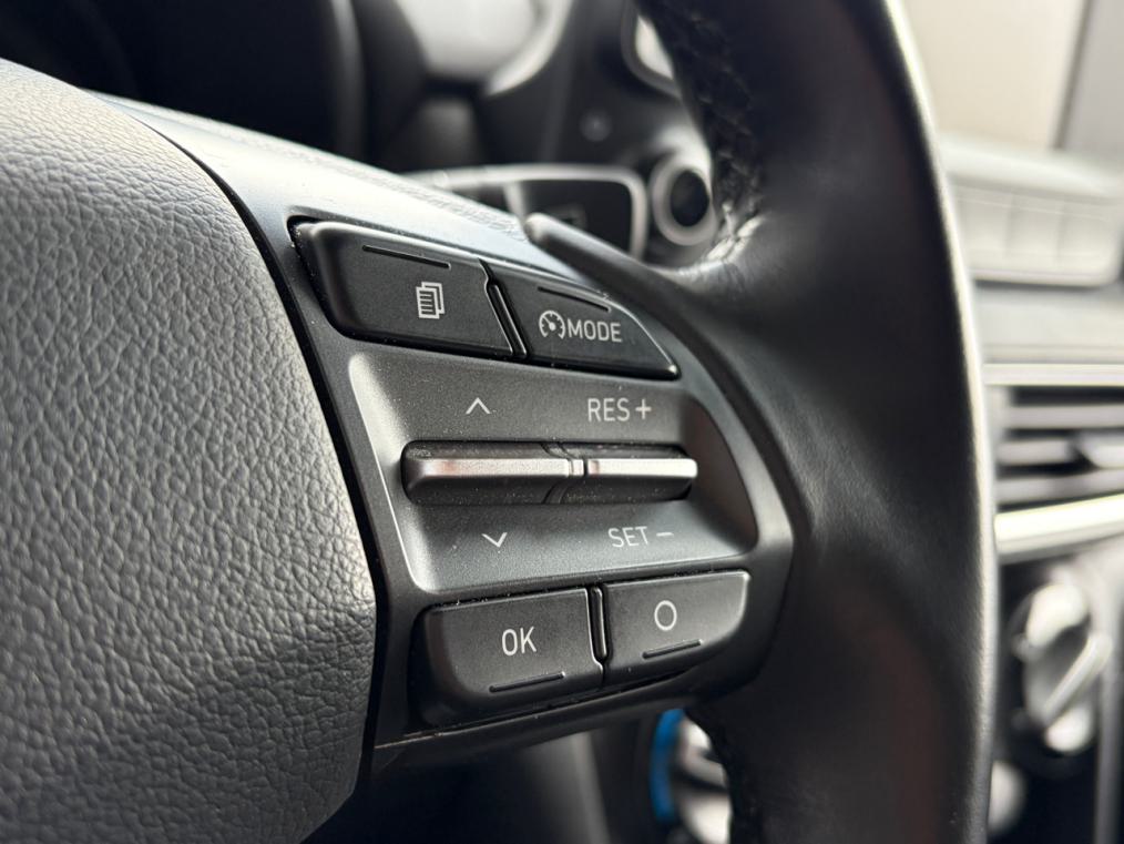 HYUNDAI Kona 1.6 T-GDi Origo 4WD DCT-image-4