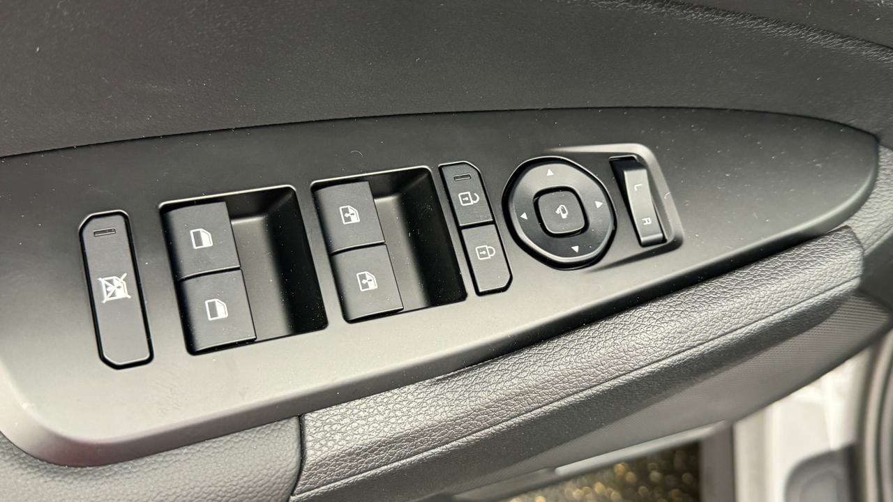 KIA Sportage 1.6T-GDi 4x4 7DCT-image-8