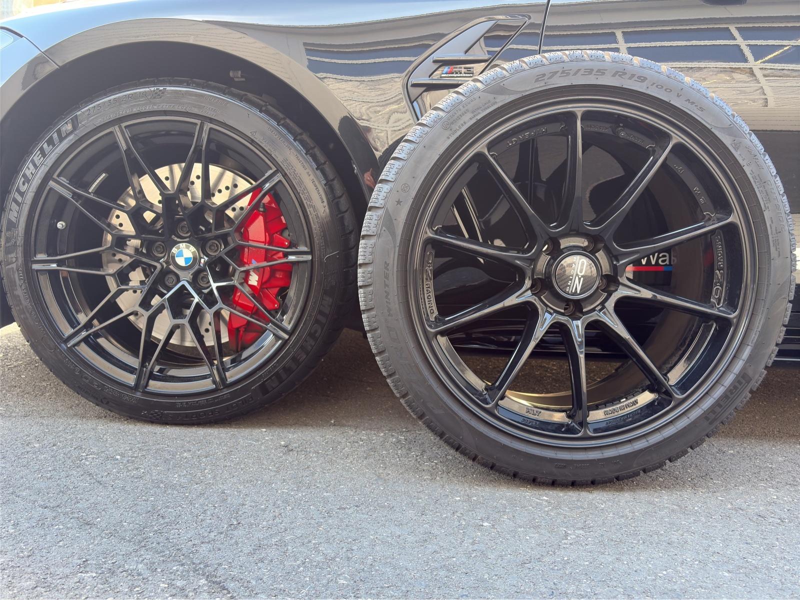 BMW M3 Competition xDrive-image-20