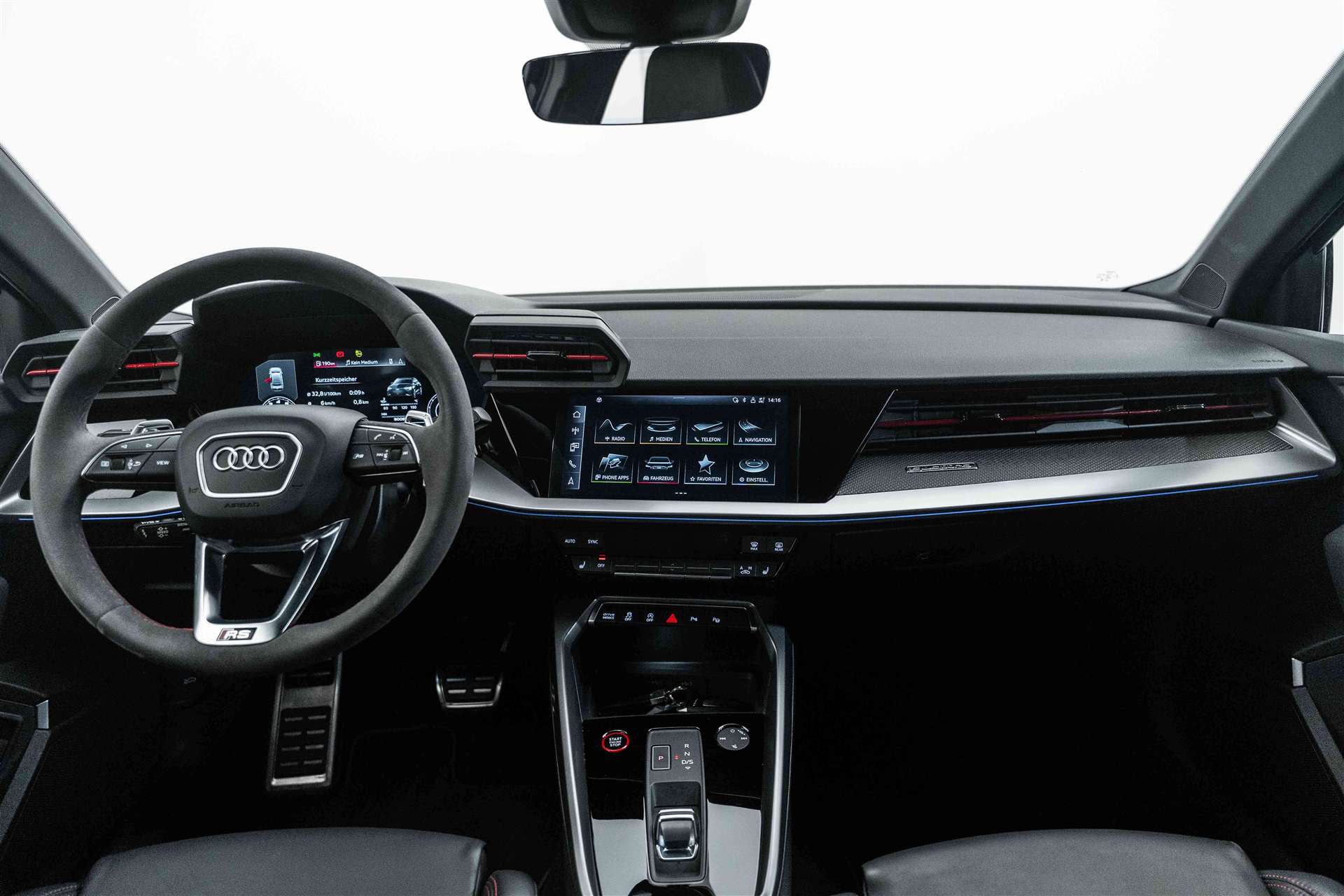 AUDI RS3 Limousine 2.5 TSI quattro S-tronic 400PS-image-8