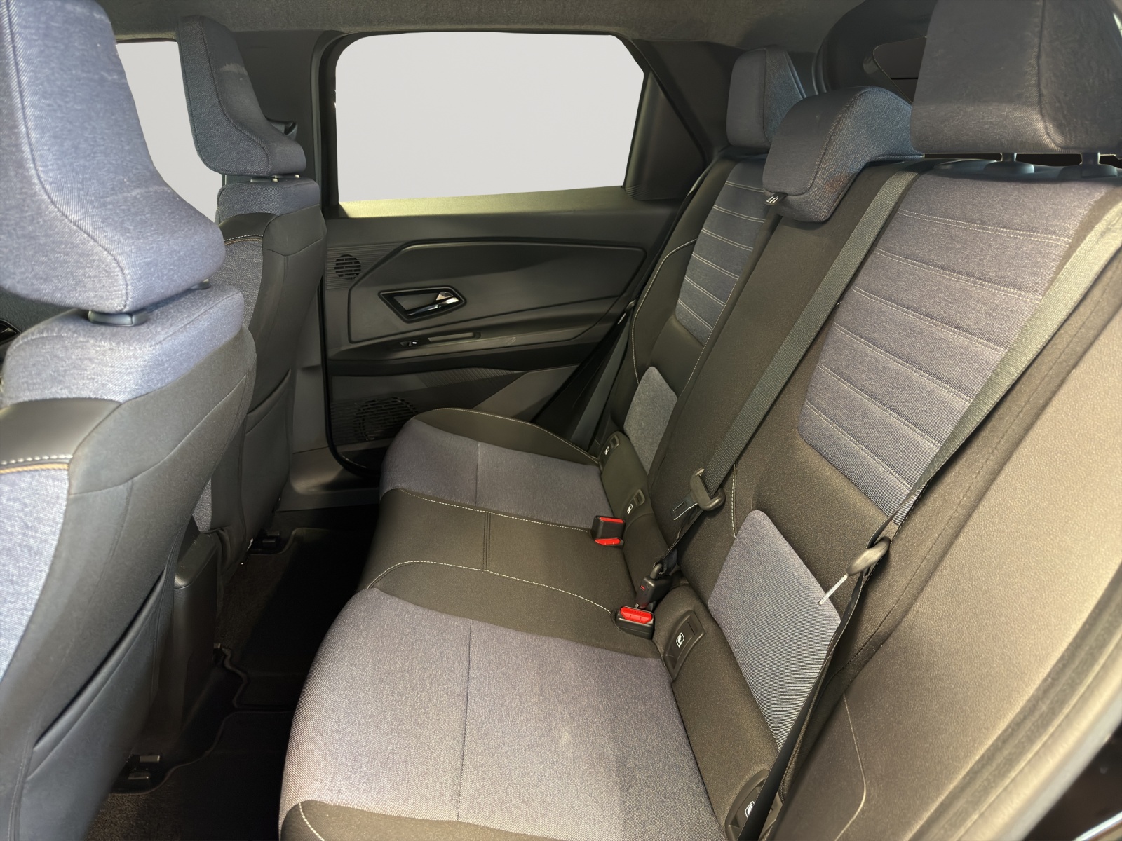 Image RENAULT R5 R5 E-Tech Comfort Range 52 kWh Techno