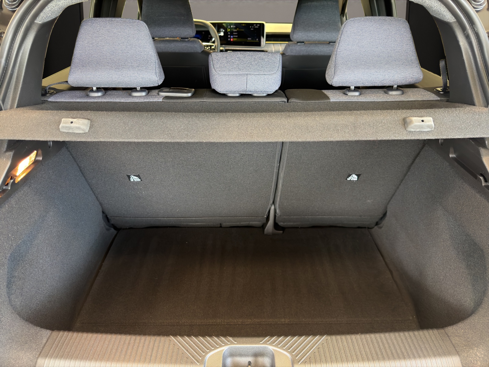 Image RENAULT R5 R5 E-Tech Comfort Range 52 kWh Techno