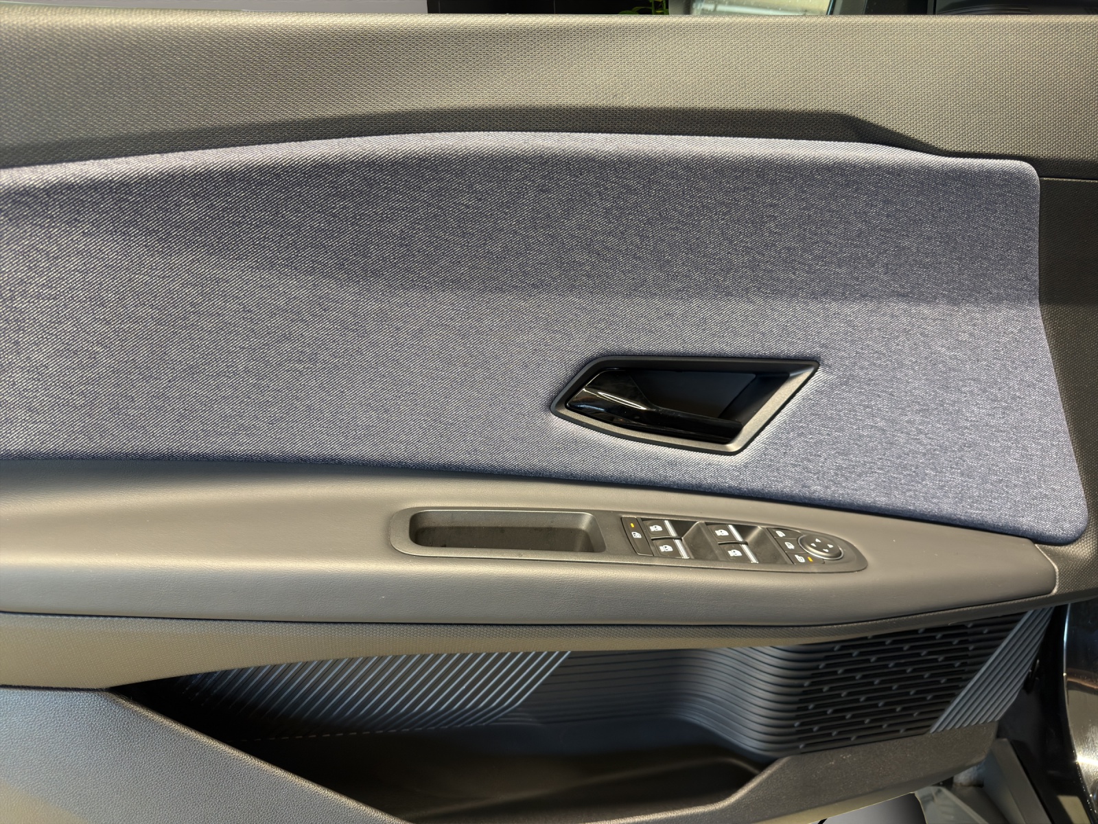 Image RENAULT R5 R5 E-Tech Comfort Range 52 kWh Techno