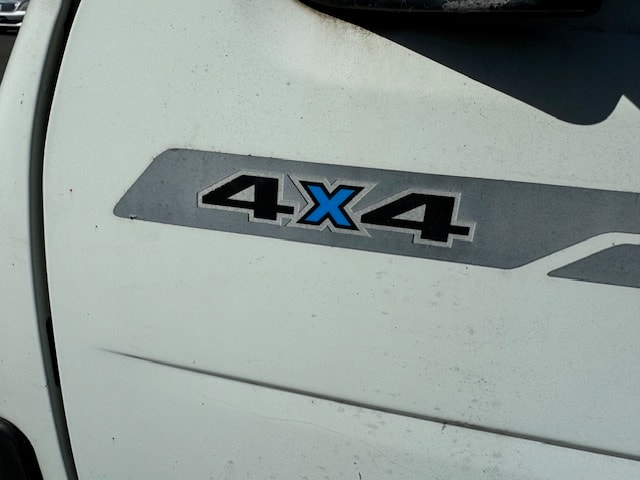 PIAGGIO 4x4 Kipper-image-7