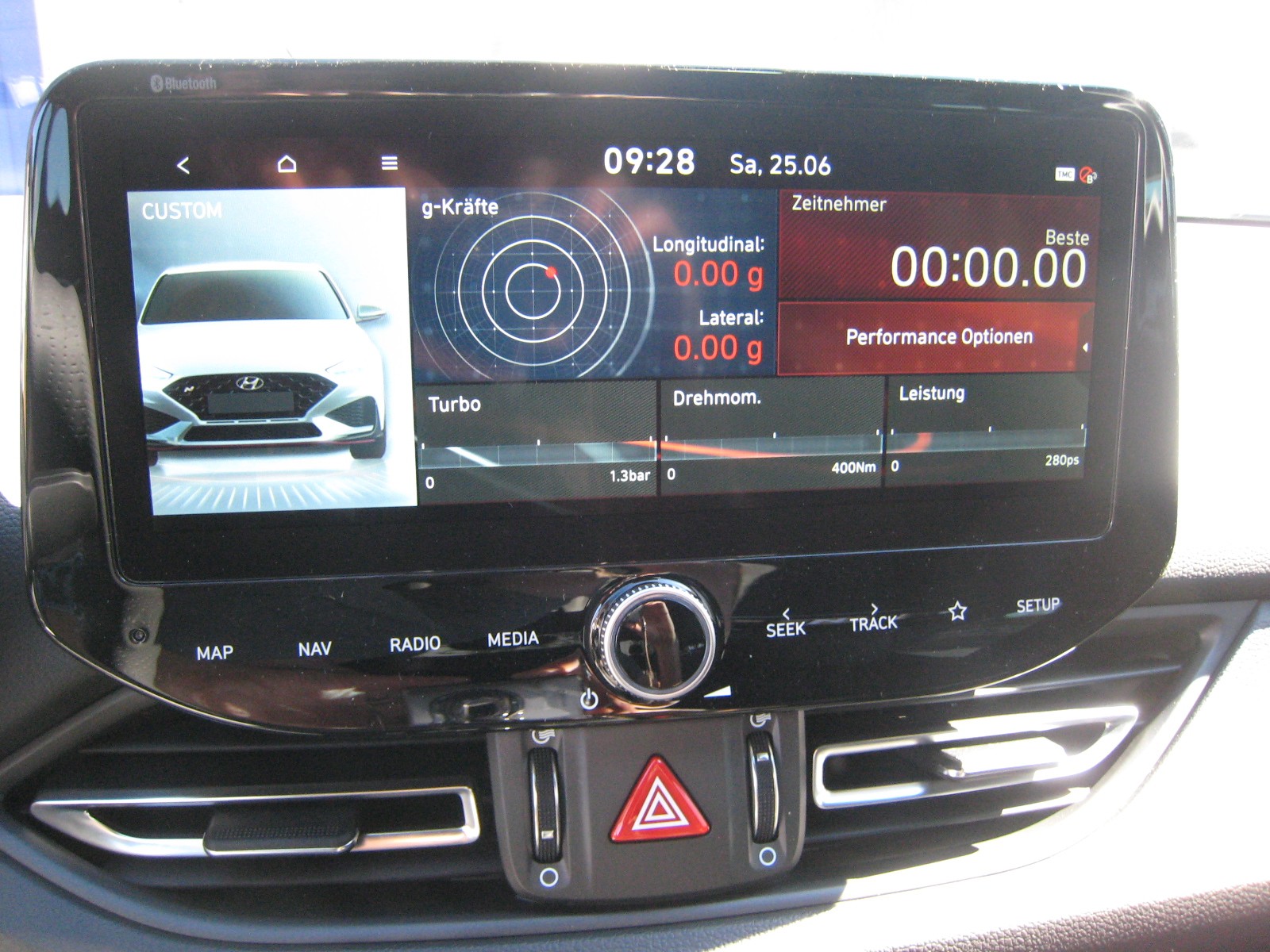 HYUNDAI i30 2.0 T-GDi N DCT-image-9