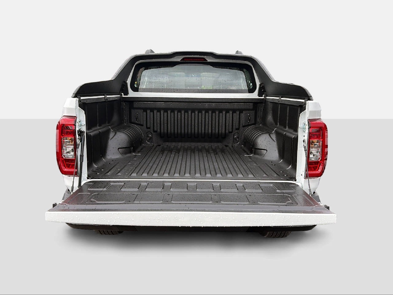 MAXUS T60-image-13