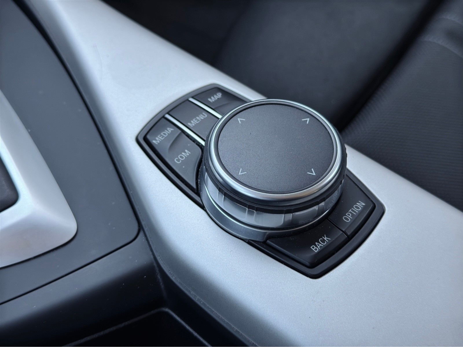 BMW 120d xDrive Steptronic-image-15
