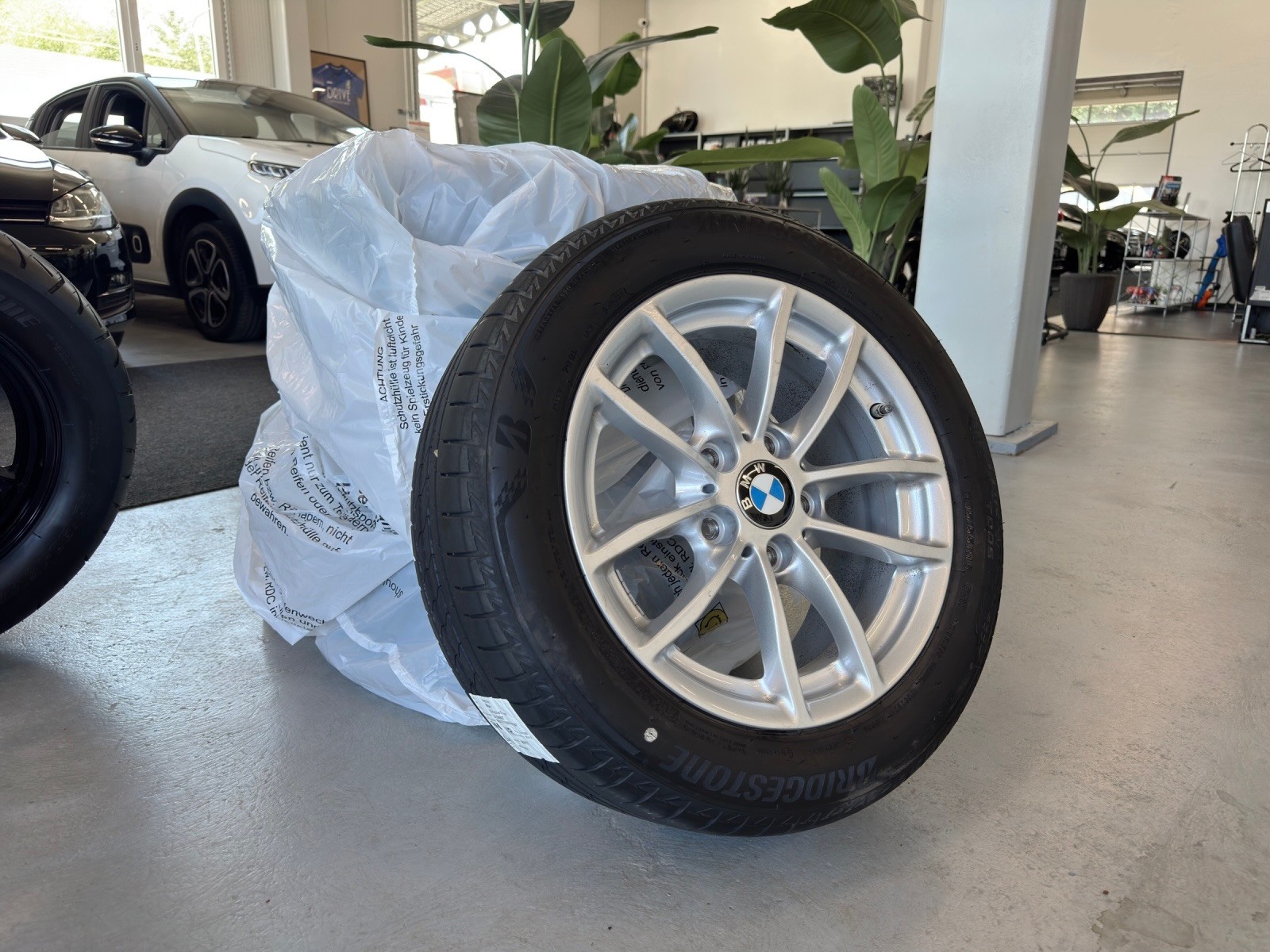 BMW 120d xDrive Steptronic-image-18