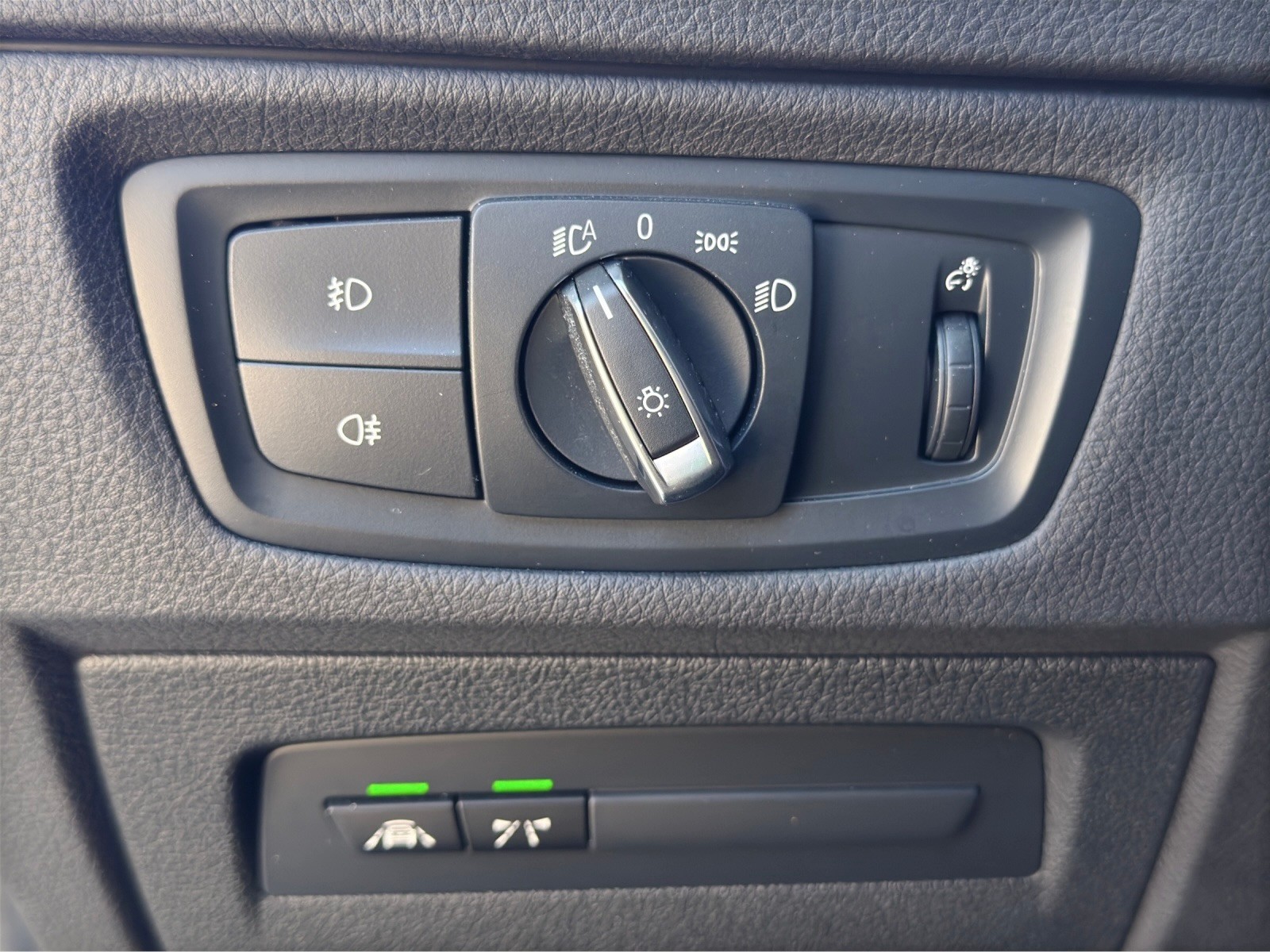 BMW 120d xDrive Steptronic-image-17