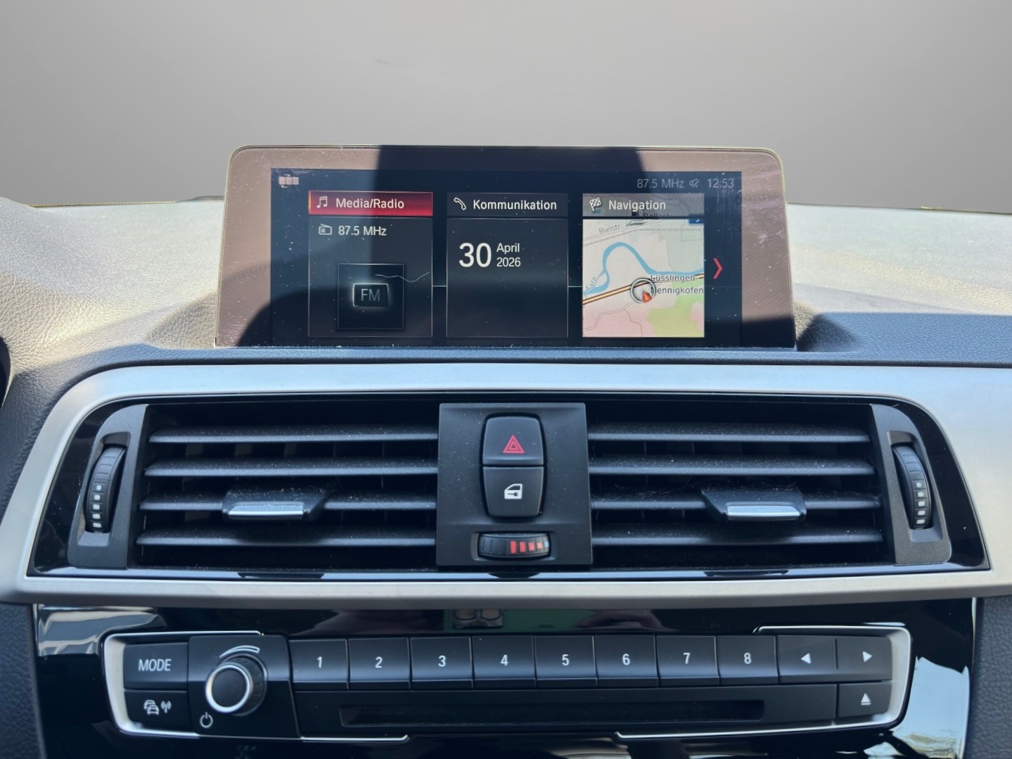 BMW 120d xDrive Steptronic-image-14