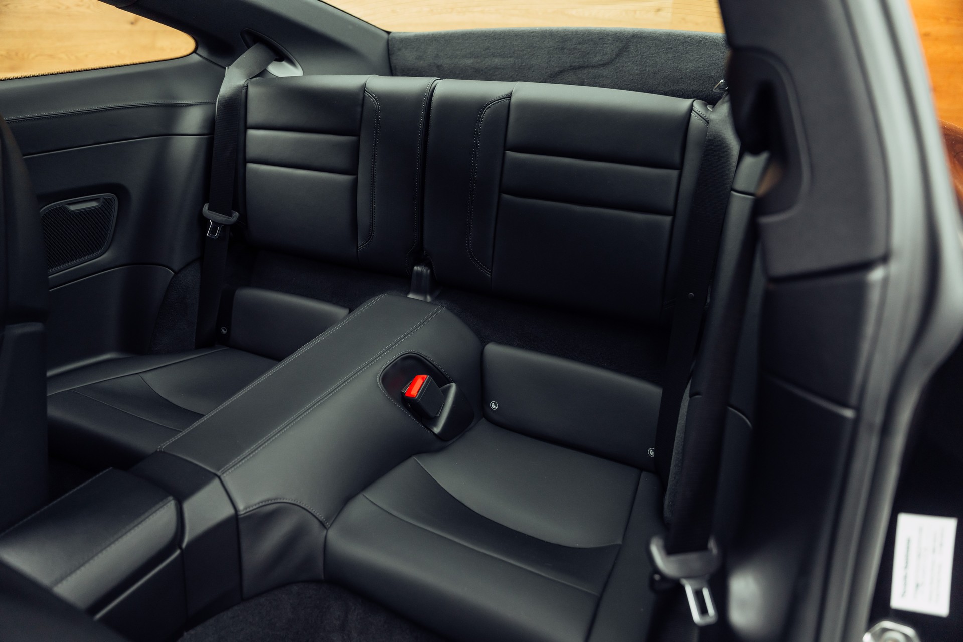 PORSCHE 911 Carrera 4S PDK-image-9