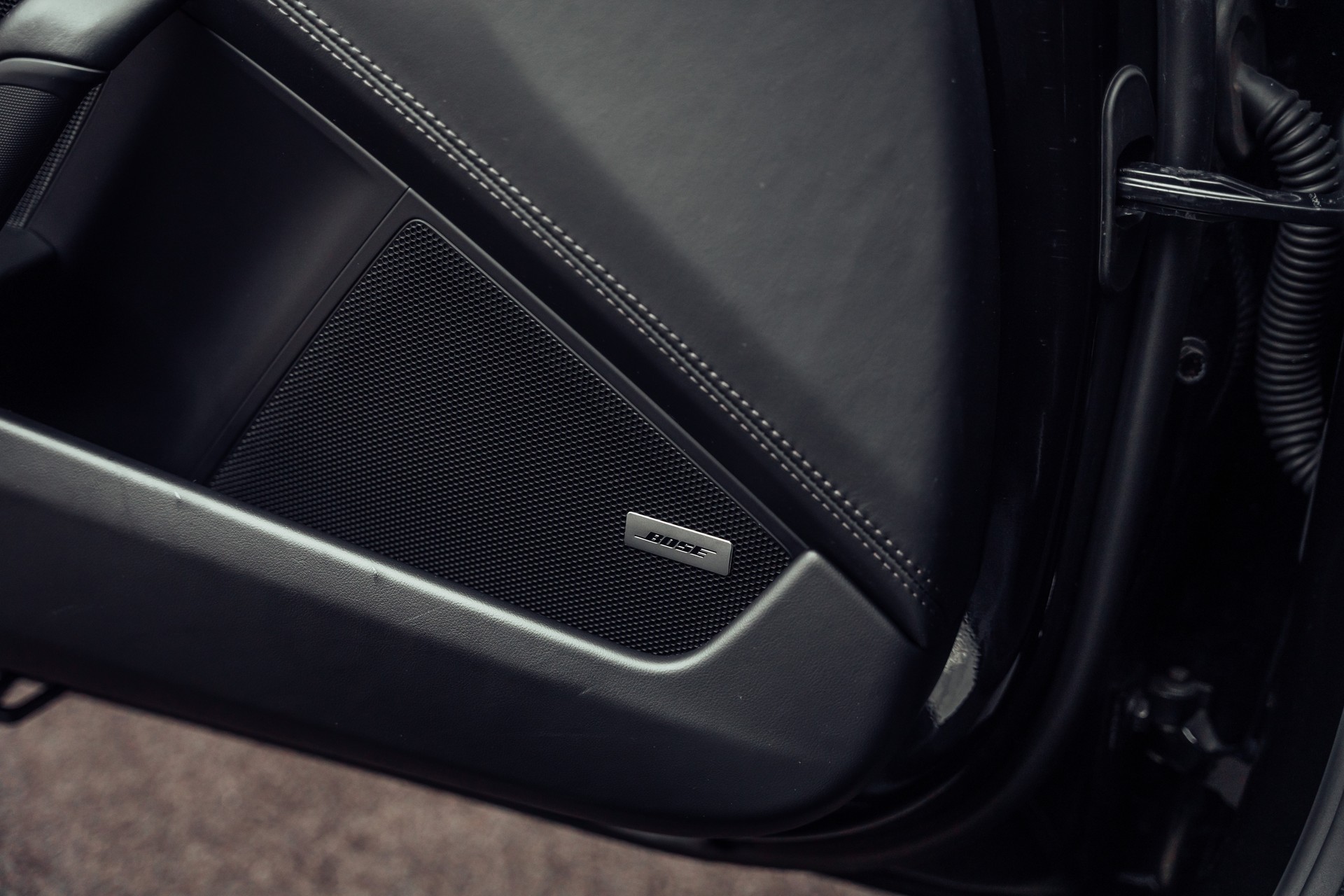 PORSCHE 911 Carrera 4S PDK-image-14