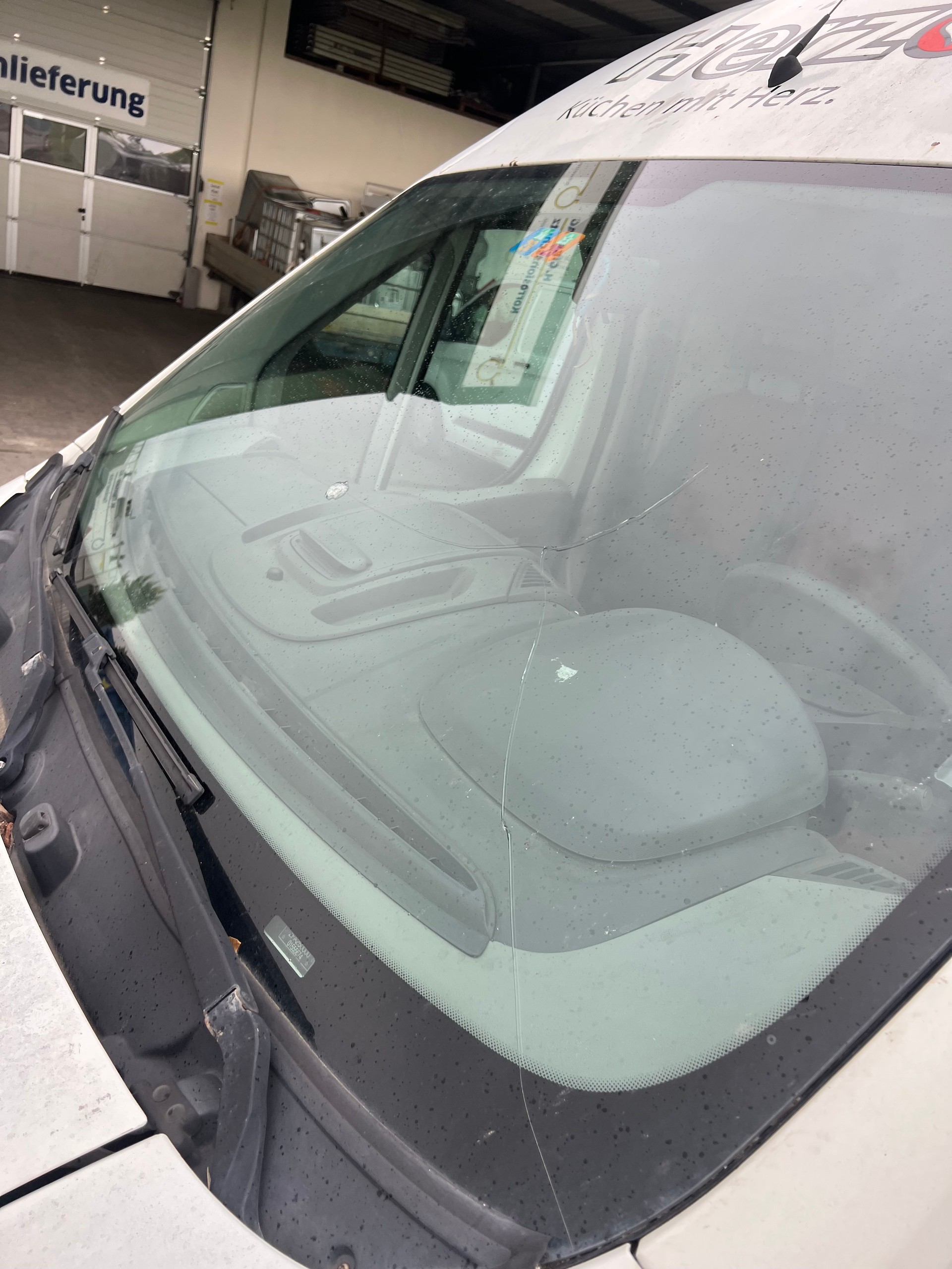 FIAT Ducato 15 2.3 JTD-image-8