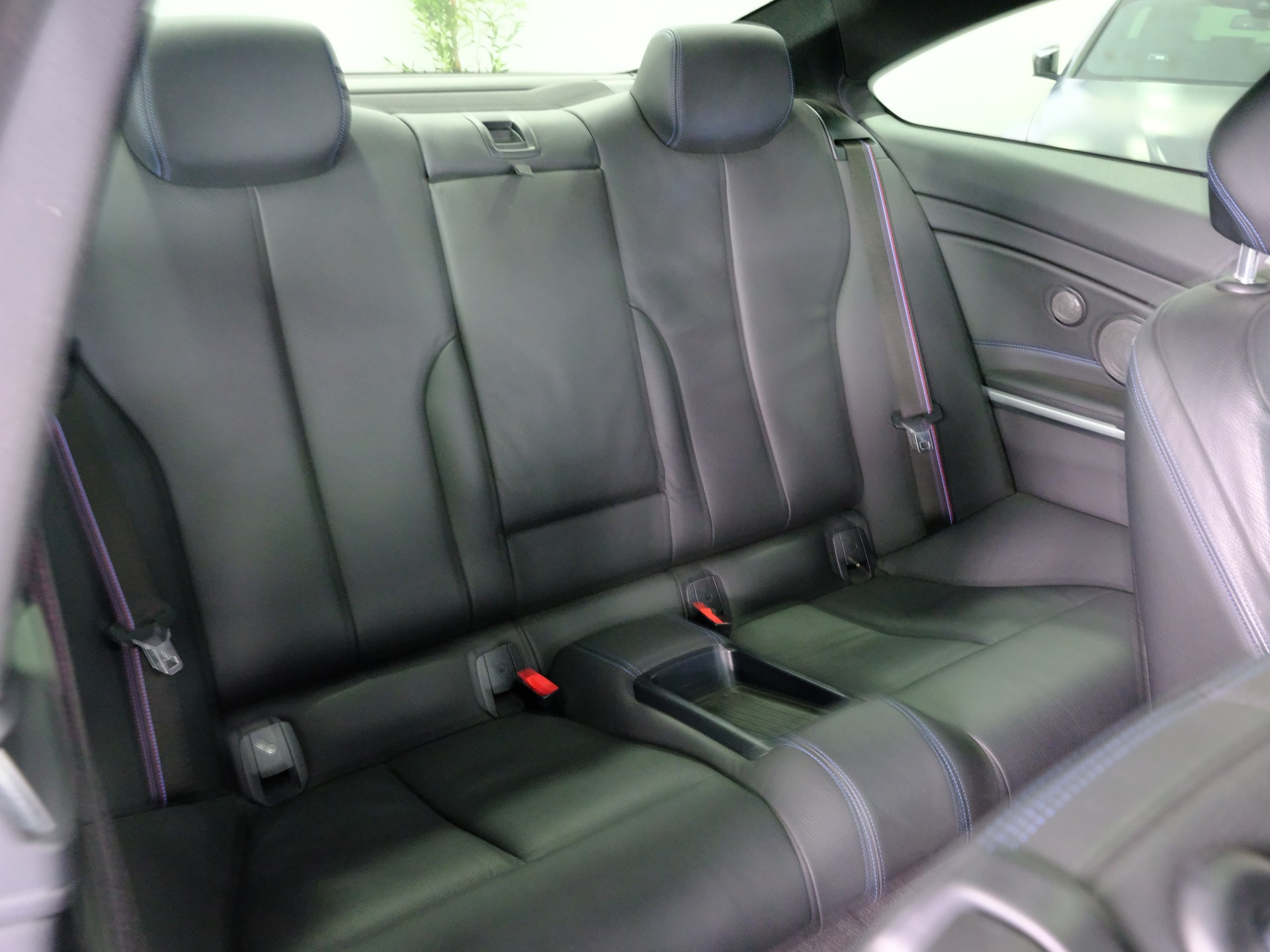 BMW 440i Coupé xDrive M Sport Steptronic-image-15