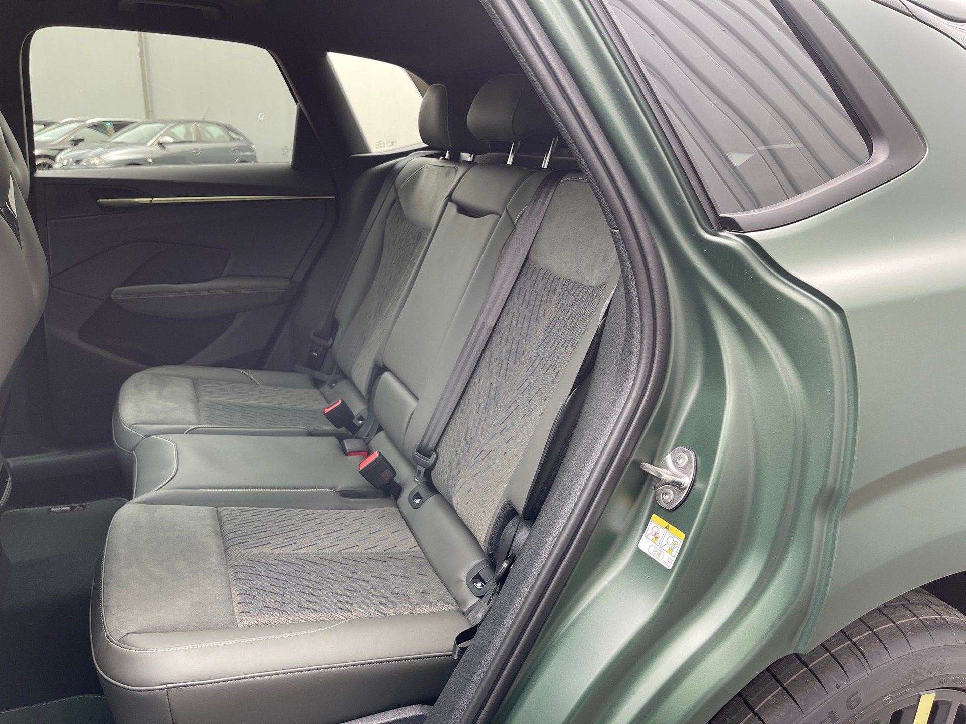 CUPRA Terramar 2.0 TSI DSG Prime Edition VZ 4Drive-image-5