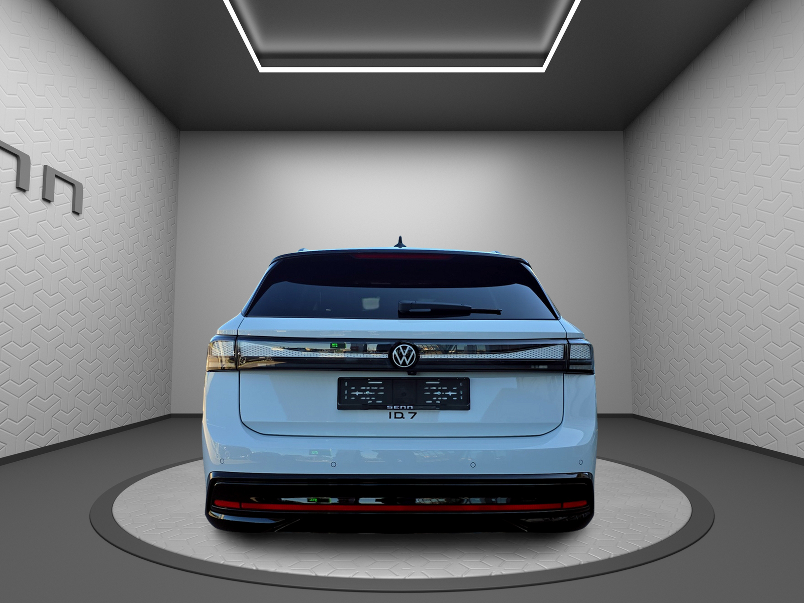 VW VW ID.7 Tourer UNITED-image-4
