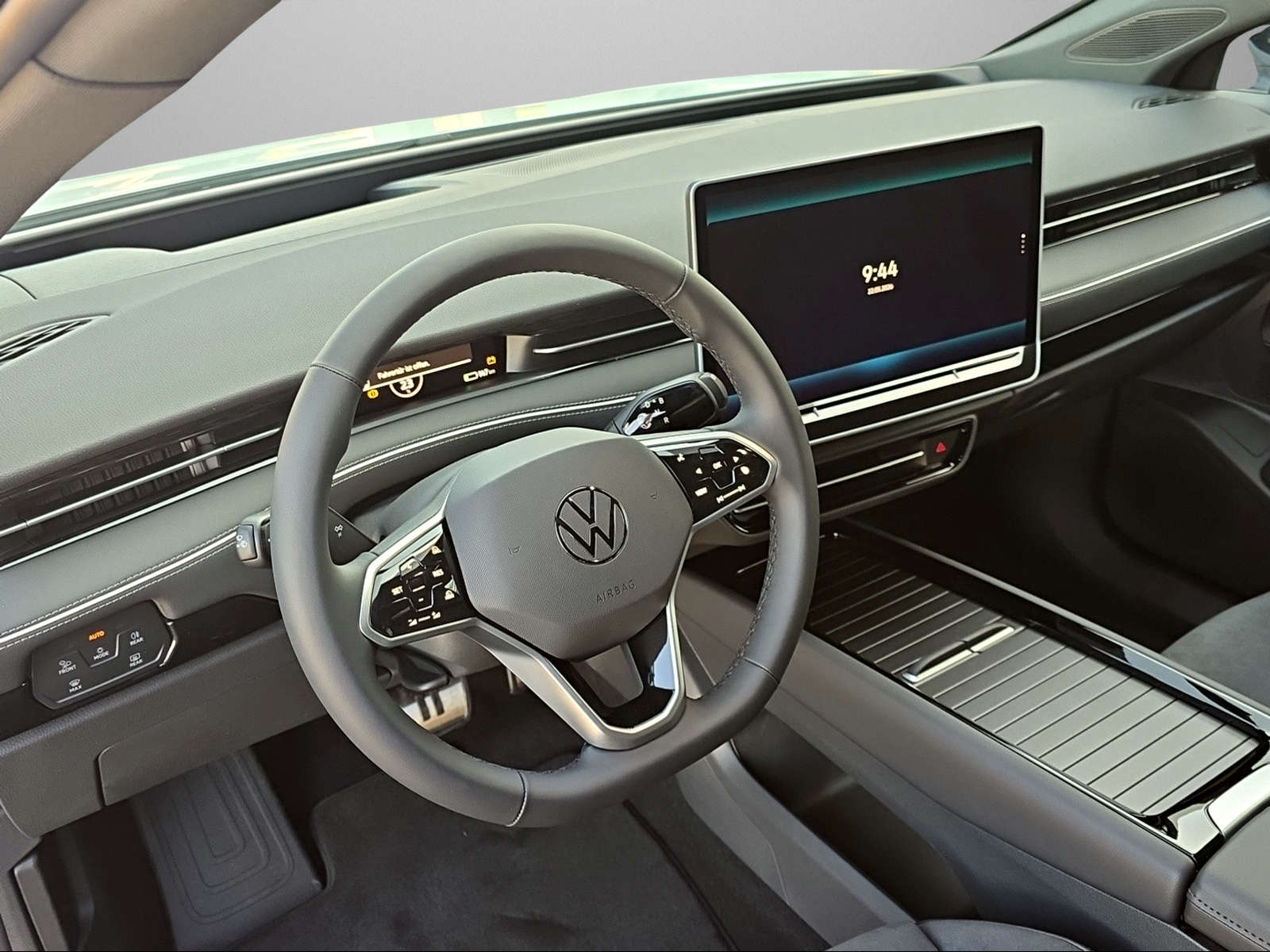 VW VW ID.7 Tourer UNITED-image-7