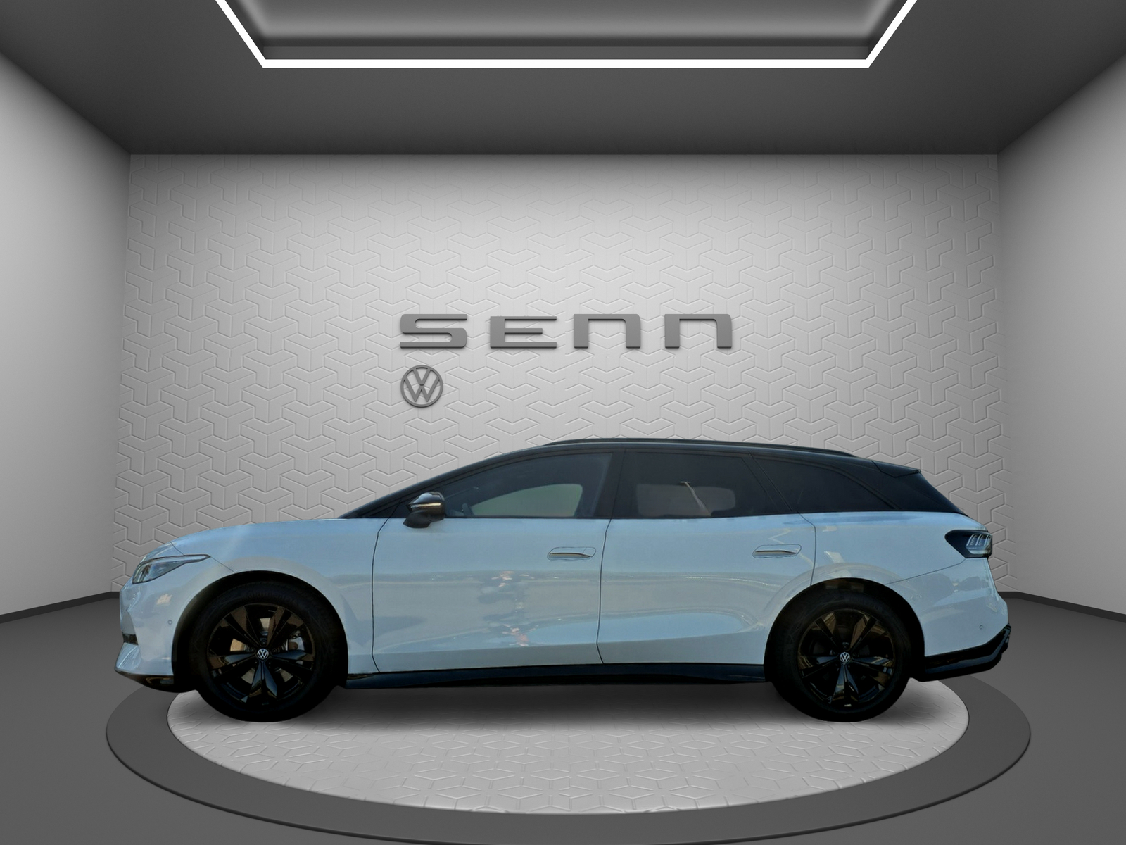VW VW ID.7 Tourer UNITED-showroom-element-1