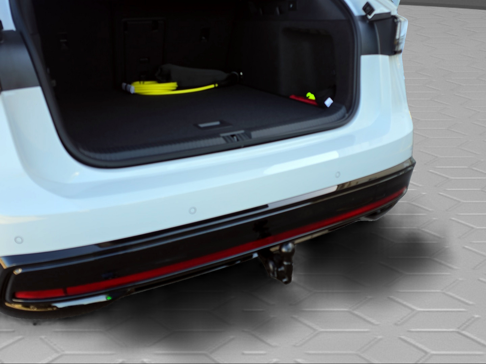 VW VW ID.7 Tourer UNITED-image-13