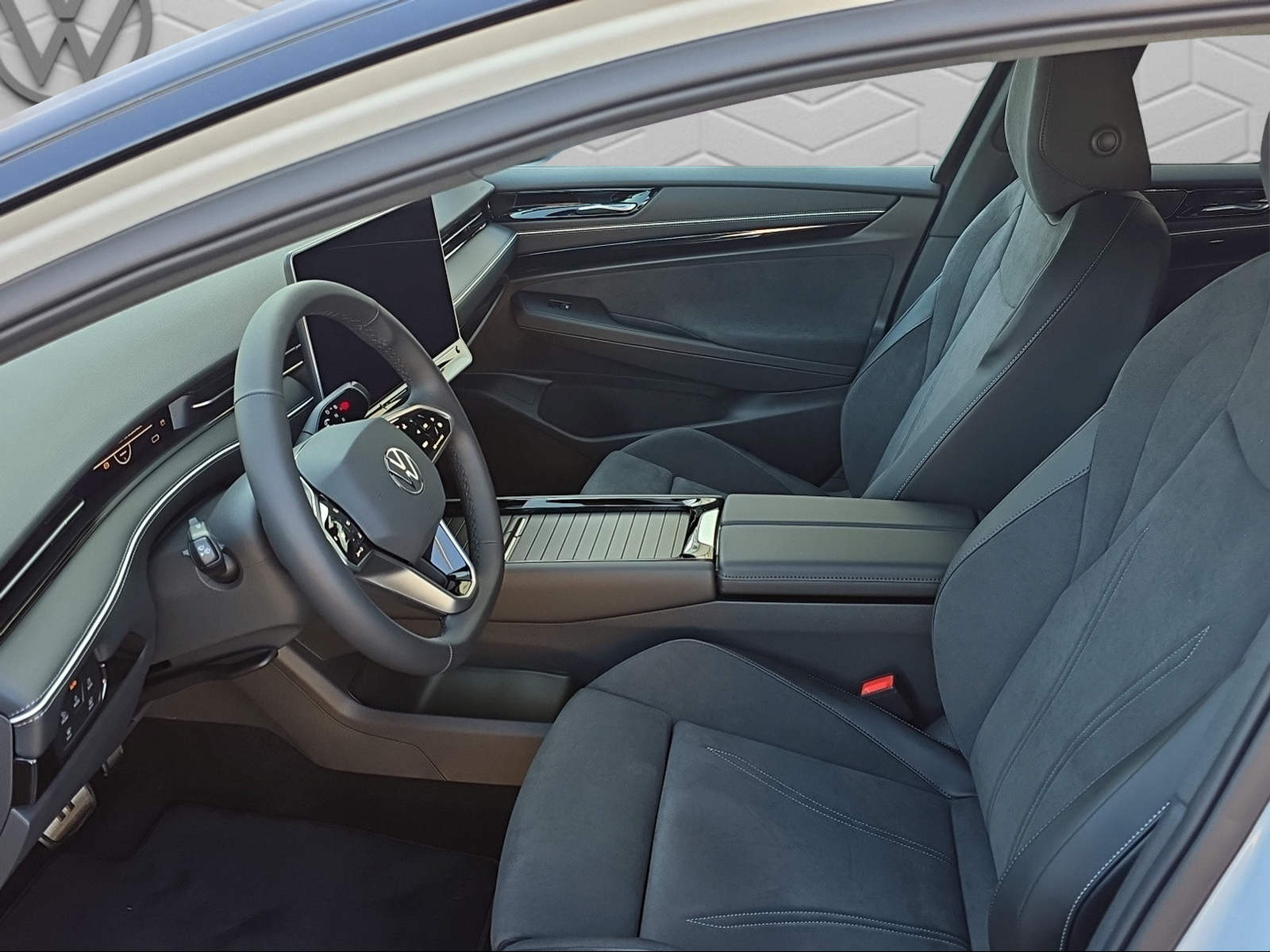 VW VW ID.7 Tourer UNITED-image-6