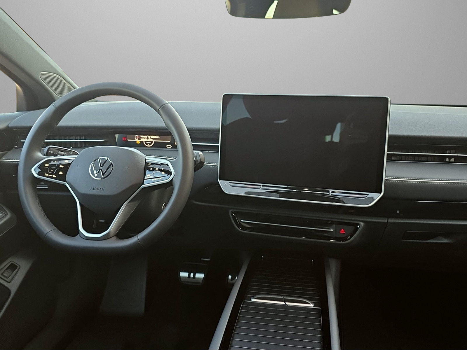 VW VW ID.7 Tourer UNITED-image-9
