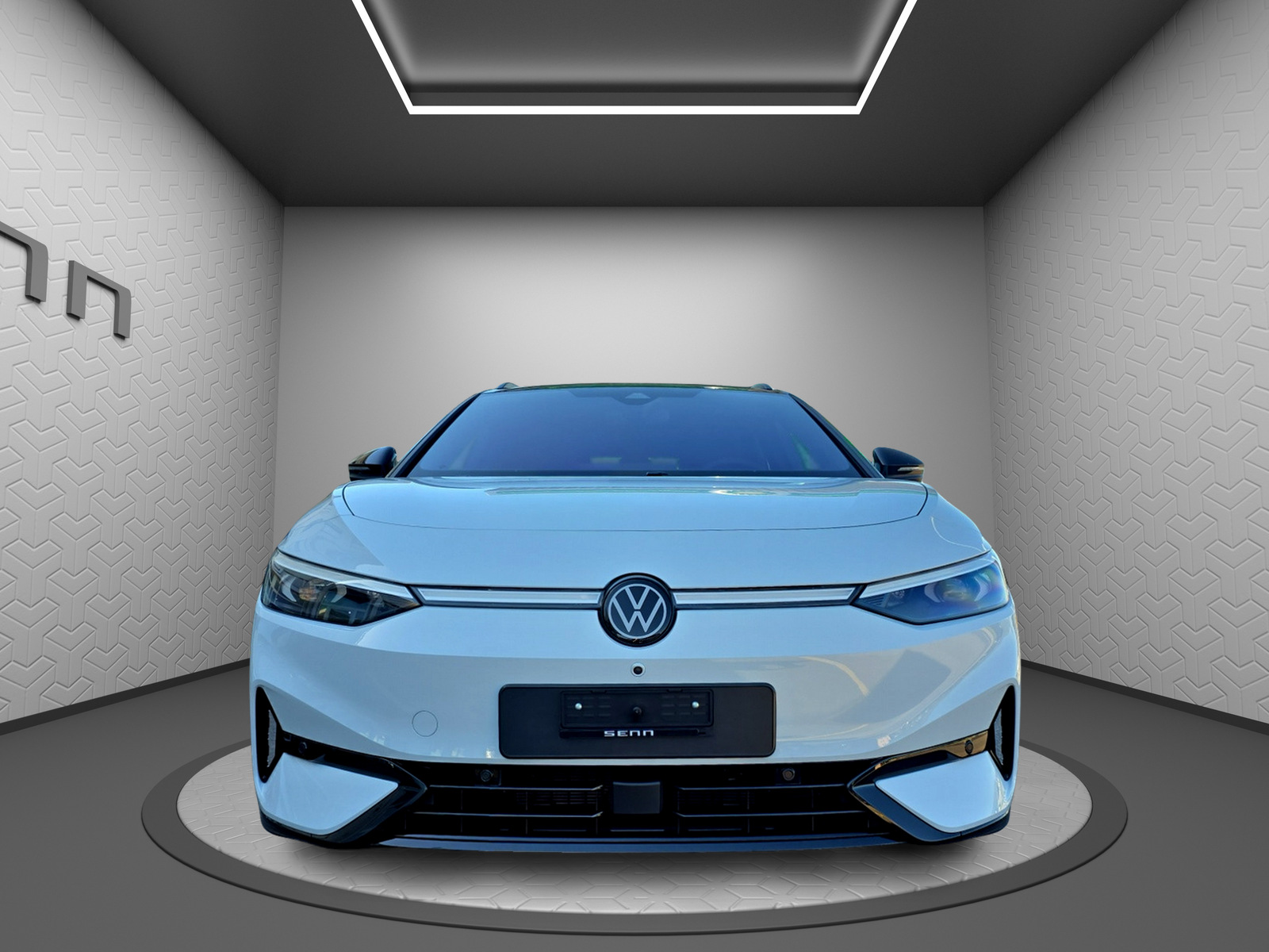 VW VW ID.7 Tourer UNITED-showroom-element-3