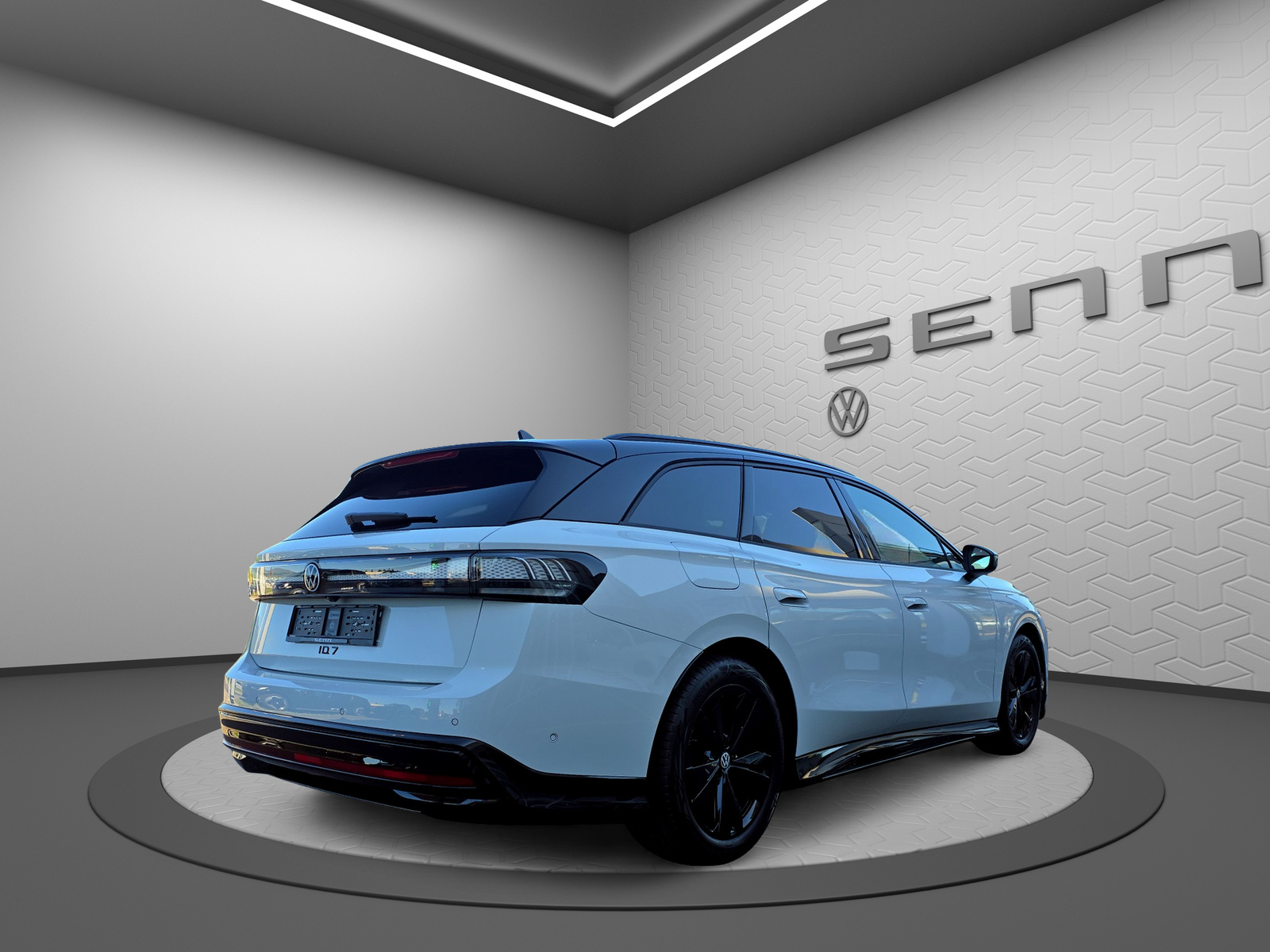 VW VW ID.7 Tourer UNITED-showroom-element-2