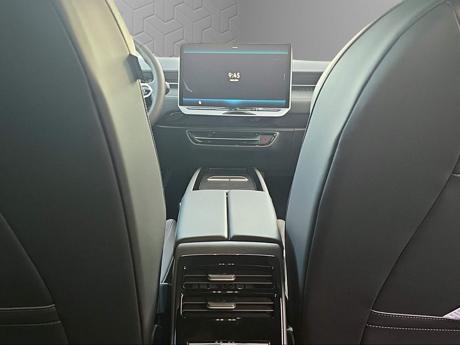 VW VW ID.7 Tourer UNITED-image-11