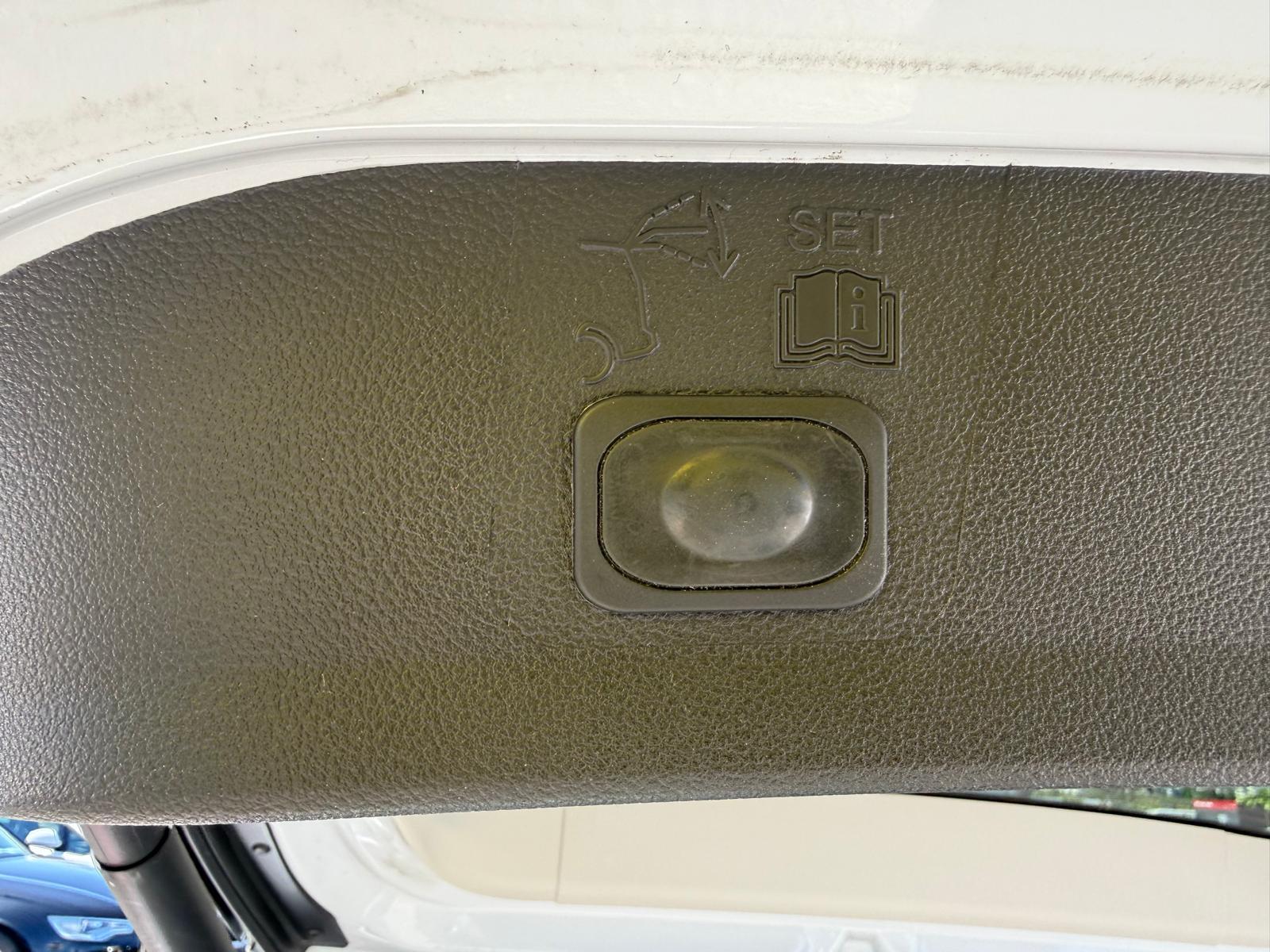 FORD Kuga 2.0 TDCi 163 Carving FPS-image-16