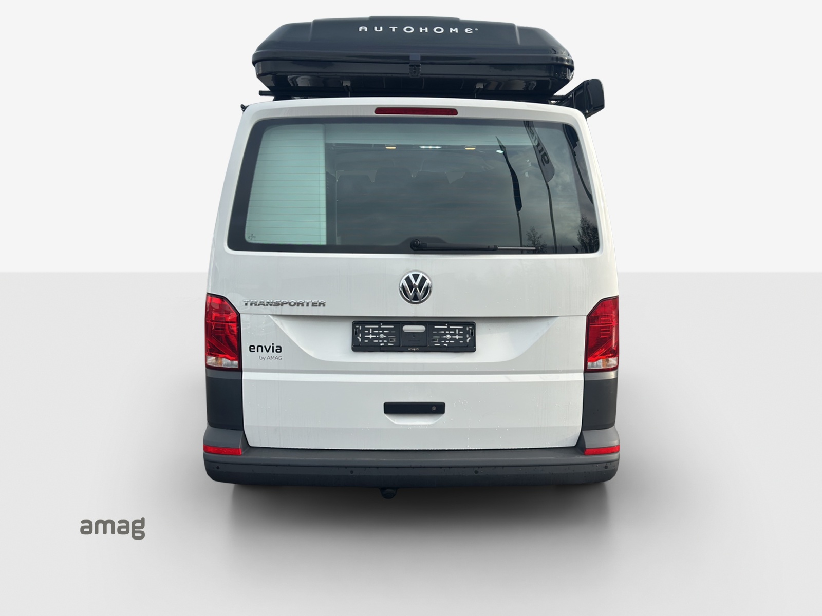 VW T6.1 2.0 TDI Envia Pure-showroom-element-3