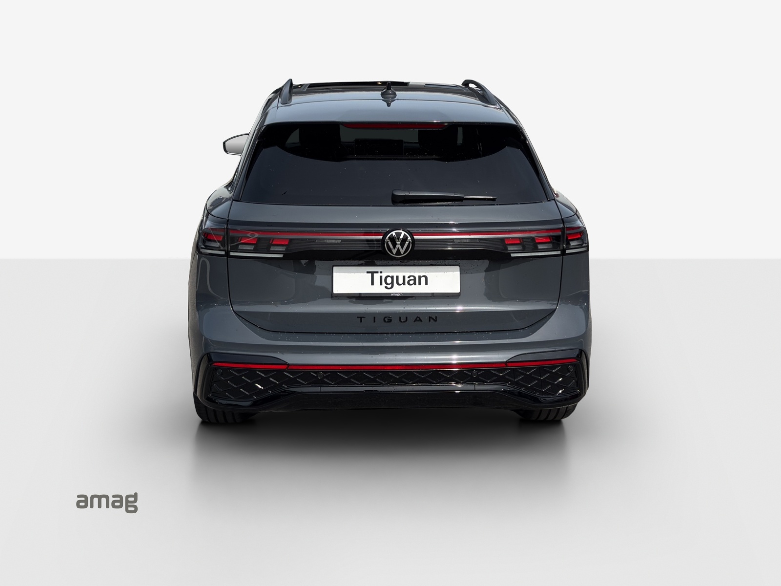 VW Tiguan 2.0 TSI DSG R-Line 4Motion-showroom-element-3