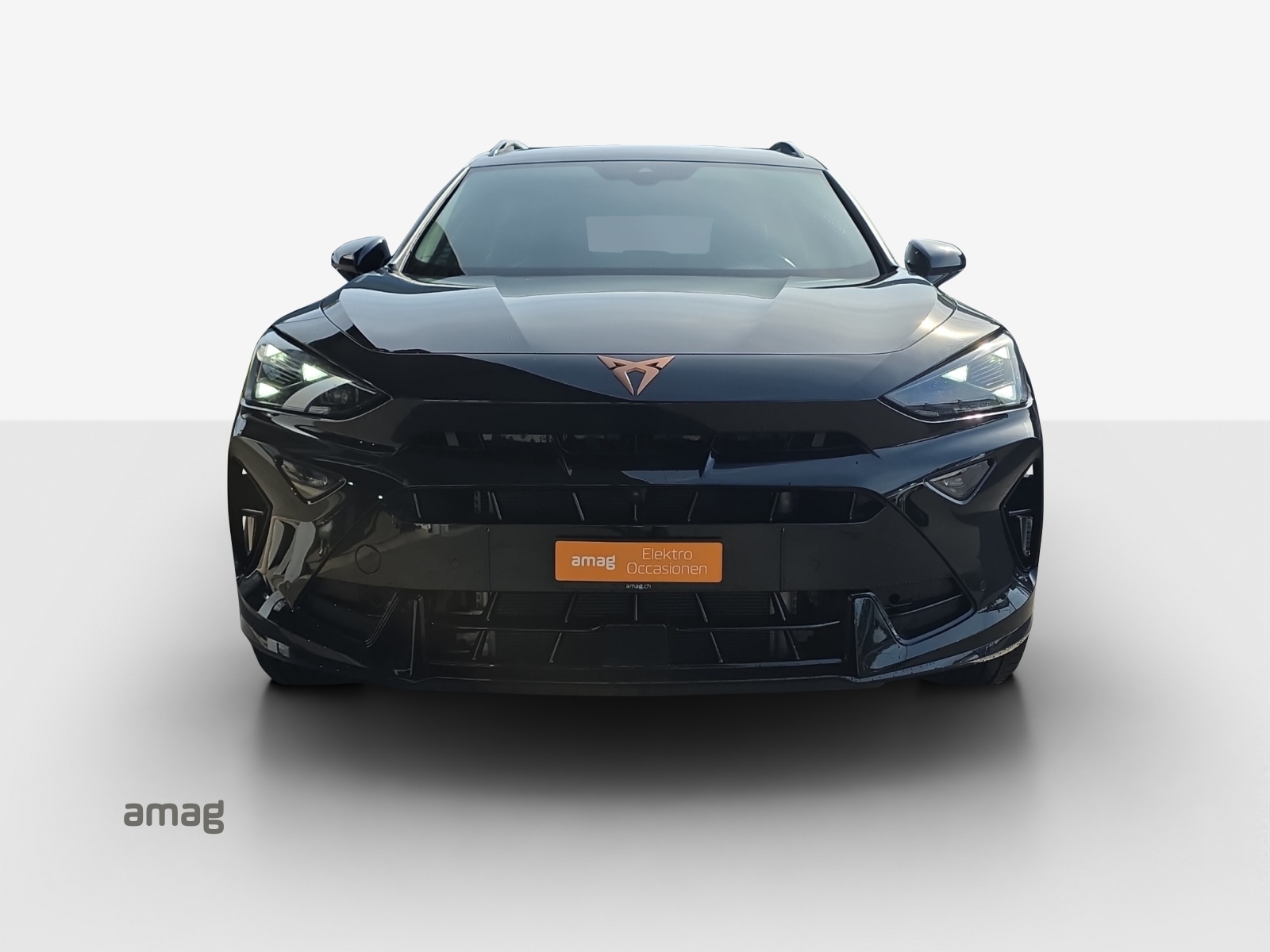 CUPRA Formentor 1.5 e-HYBRID pHEV DSG-image-6