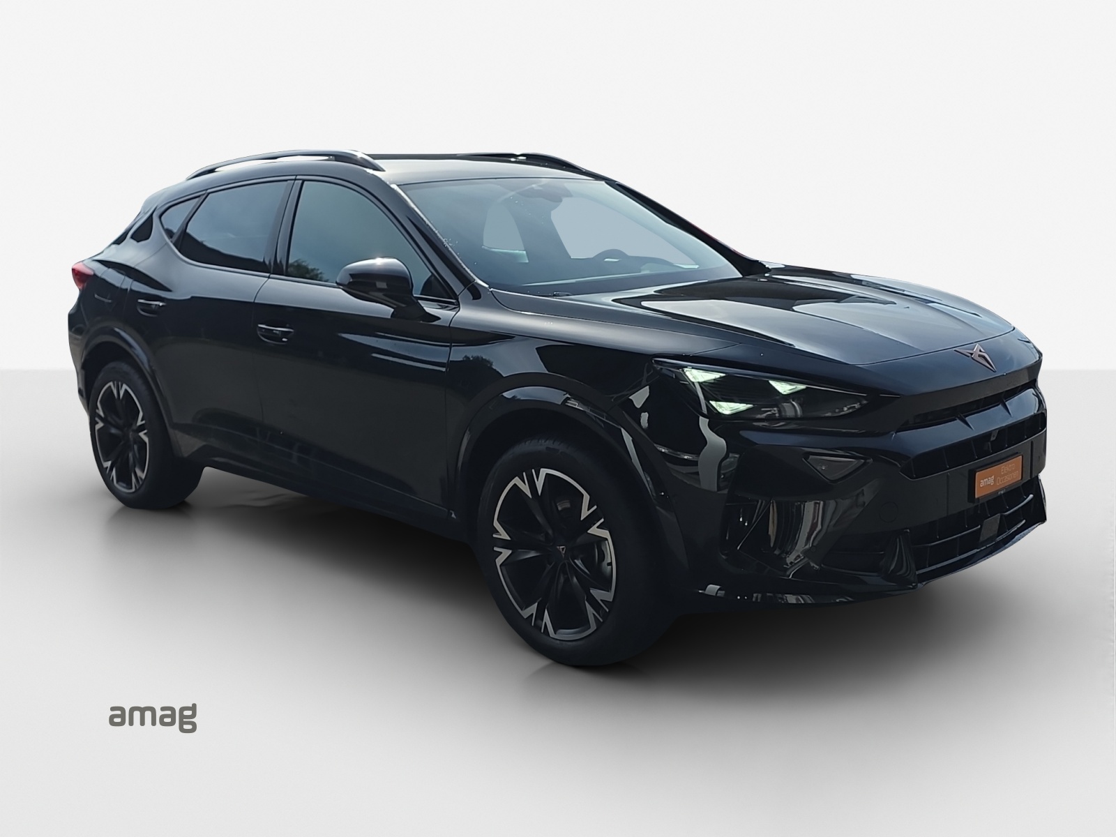 CUPRA Formentor 1.5 e-HYBRID pHEV DSG-image-5