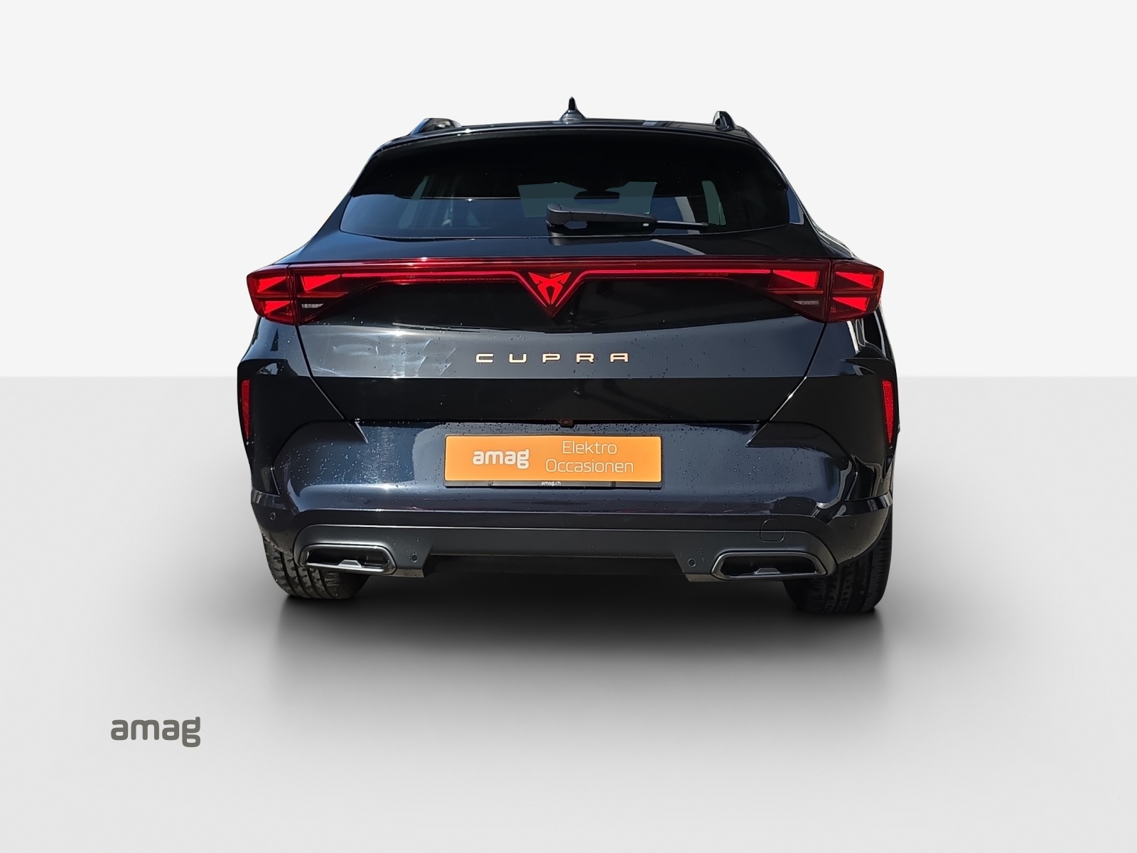 CUPRA Formentor 1.5 e-HYBRID pHEV DSG-image-3