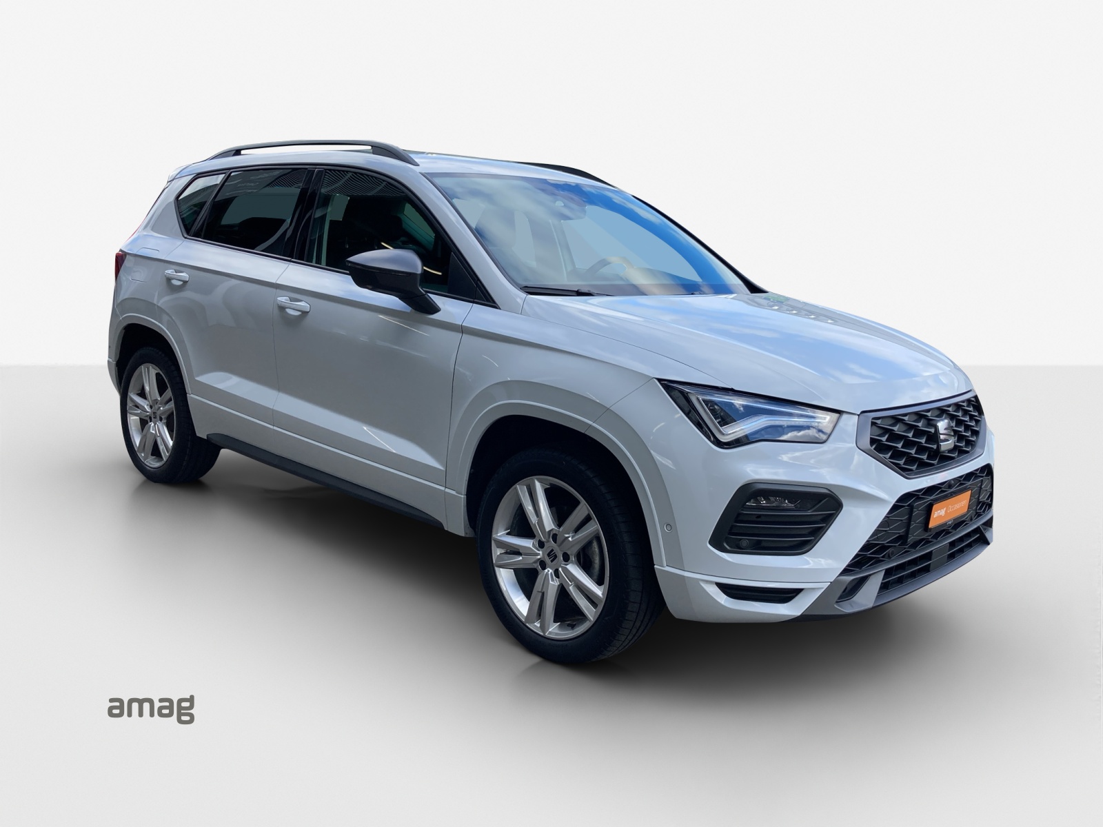 SEAT Ateca 1.5 TSI EVO DSG FR-image-5
