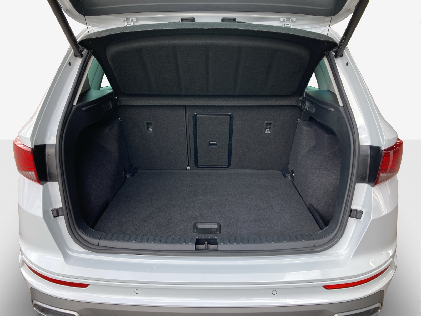 SEAT Ateca 1.5 TSI EVO DSG FR-image-12