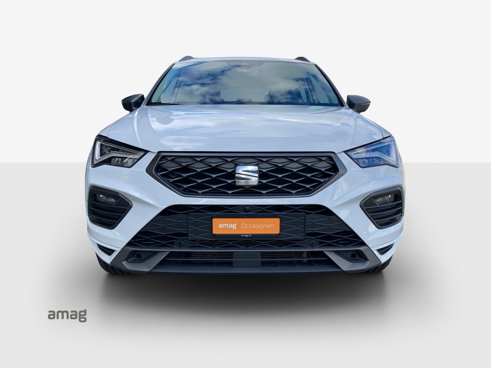 SEAT Ateca 1.5 TSI EVO DSG FR-image-6