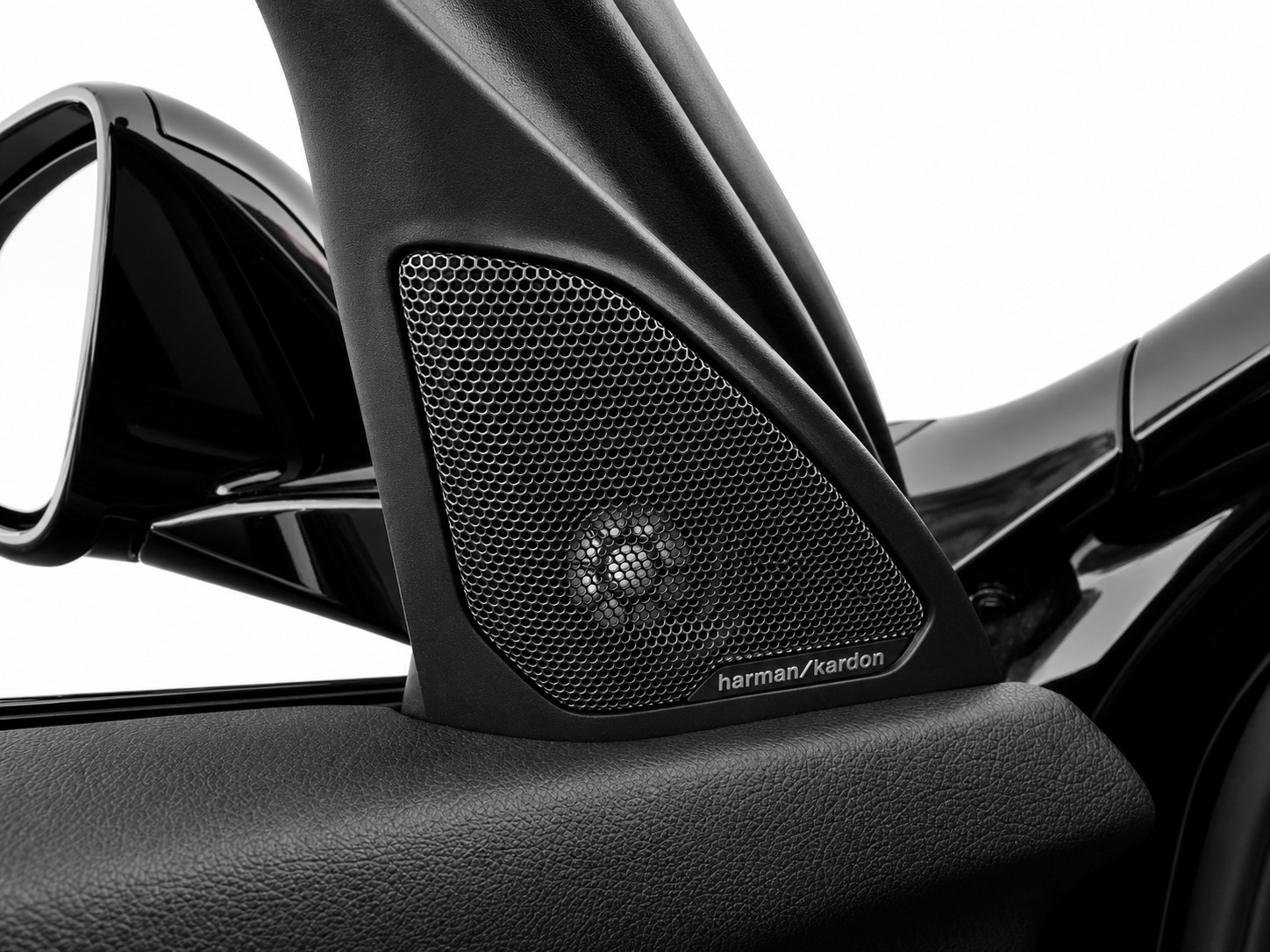 BMW M135i xDrive M-Sport CH FAHRZEUG-image-15