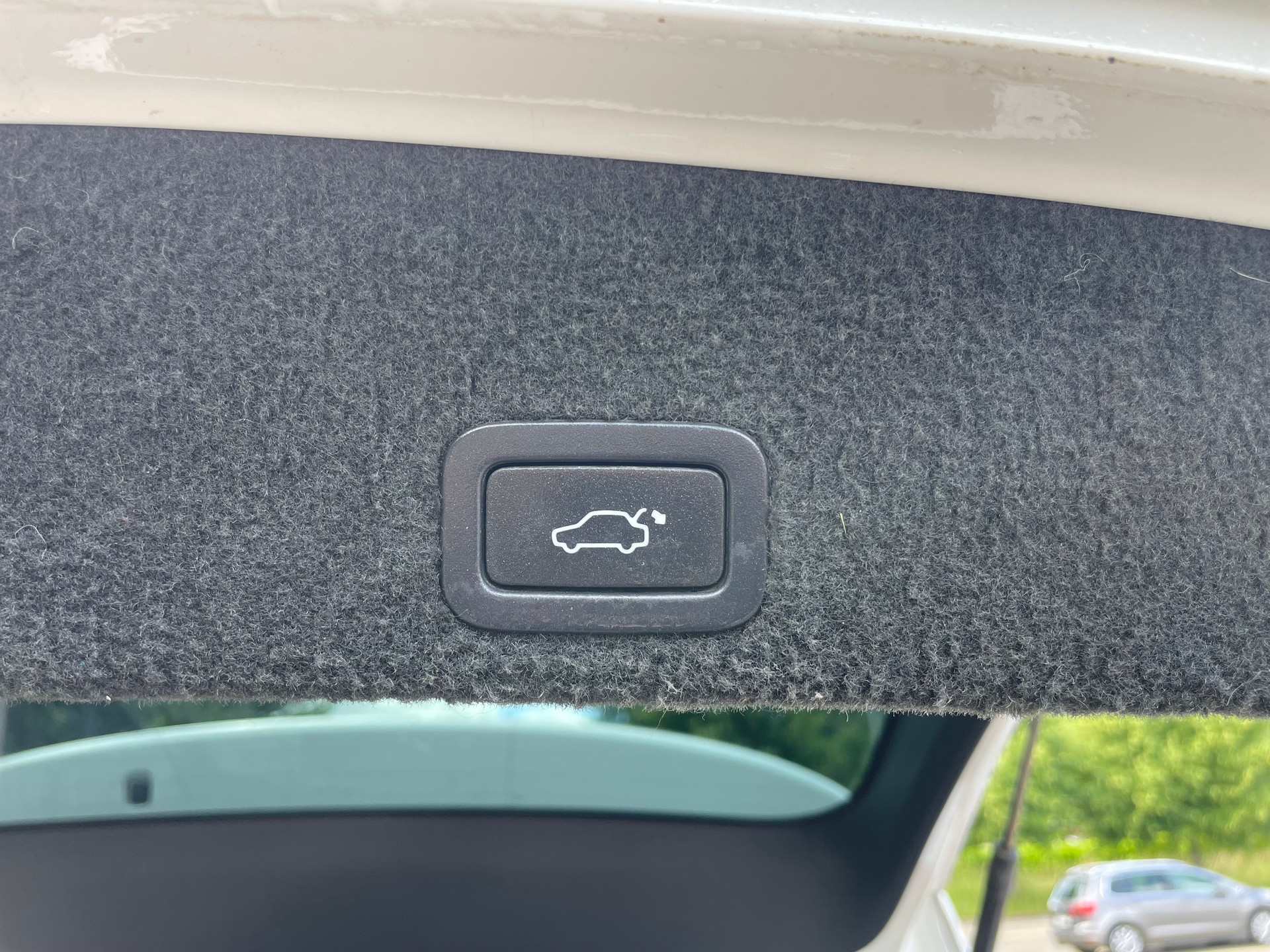VOLVO XC60 D3 AWD Momentum Geartronic-image-15
