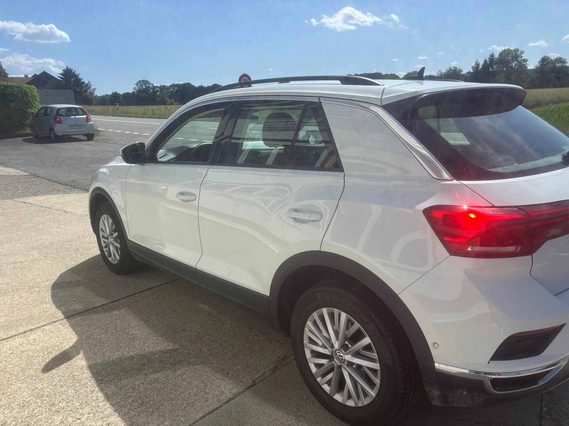 VW T-Roc 2.0 TDI SCR Advance DSG 4Motion-image-5