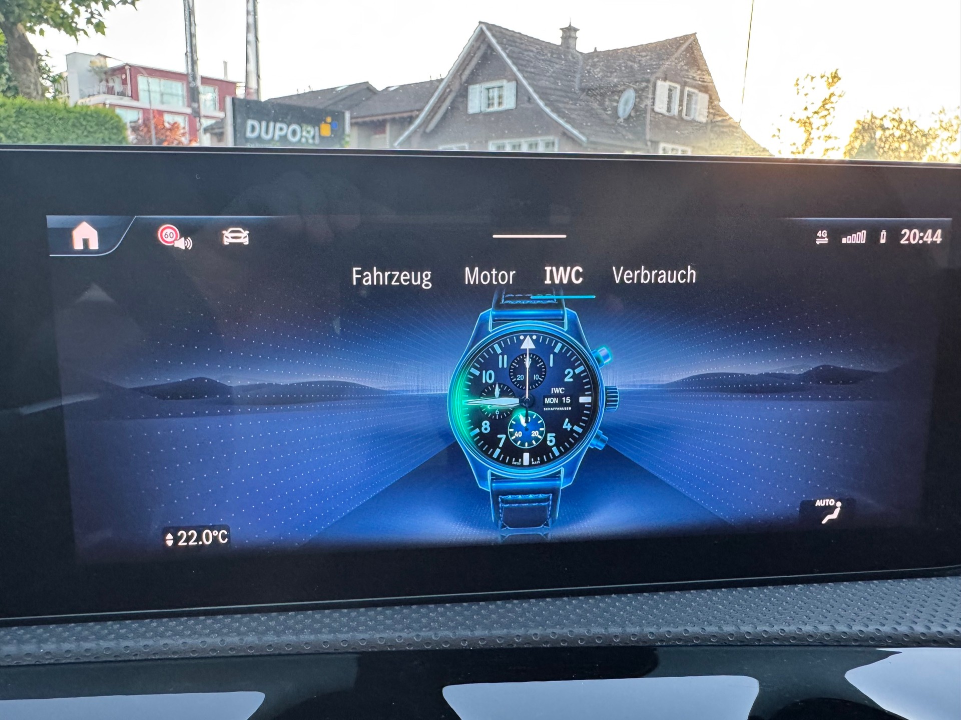 MERCEDES-BENZ CLA 35 AMG 4Matic 8G-DCT-image-15