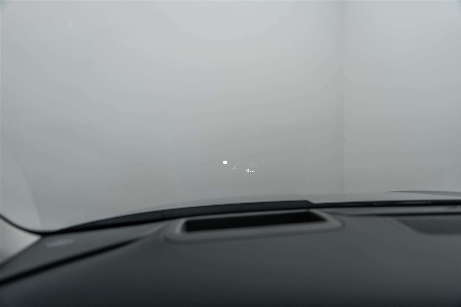 HYUNDAI Tucson 1.6 TGDI HEV Creative 239PS Automat-image-13