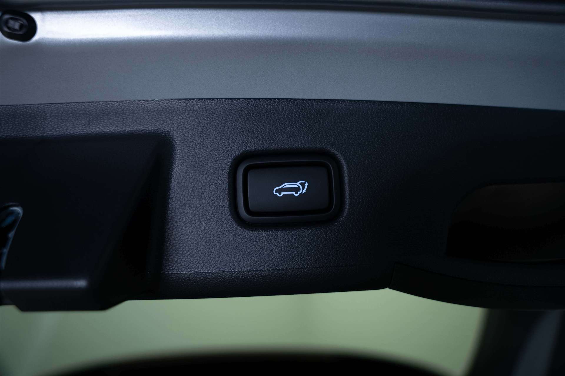 HYUNDAI Tucson 1.6 TGDI HEV Creative 239PS Automat-image-5
