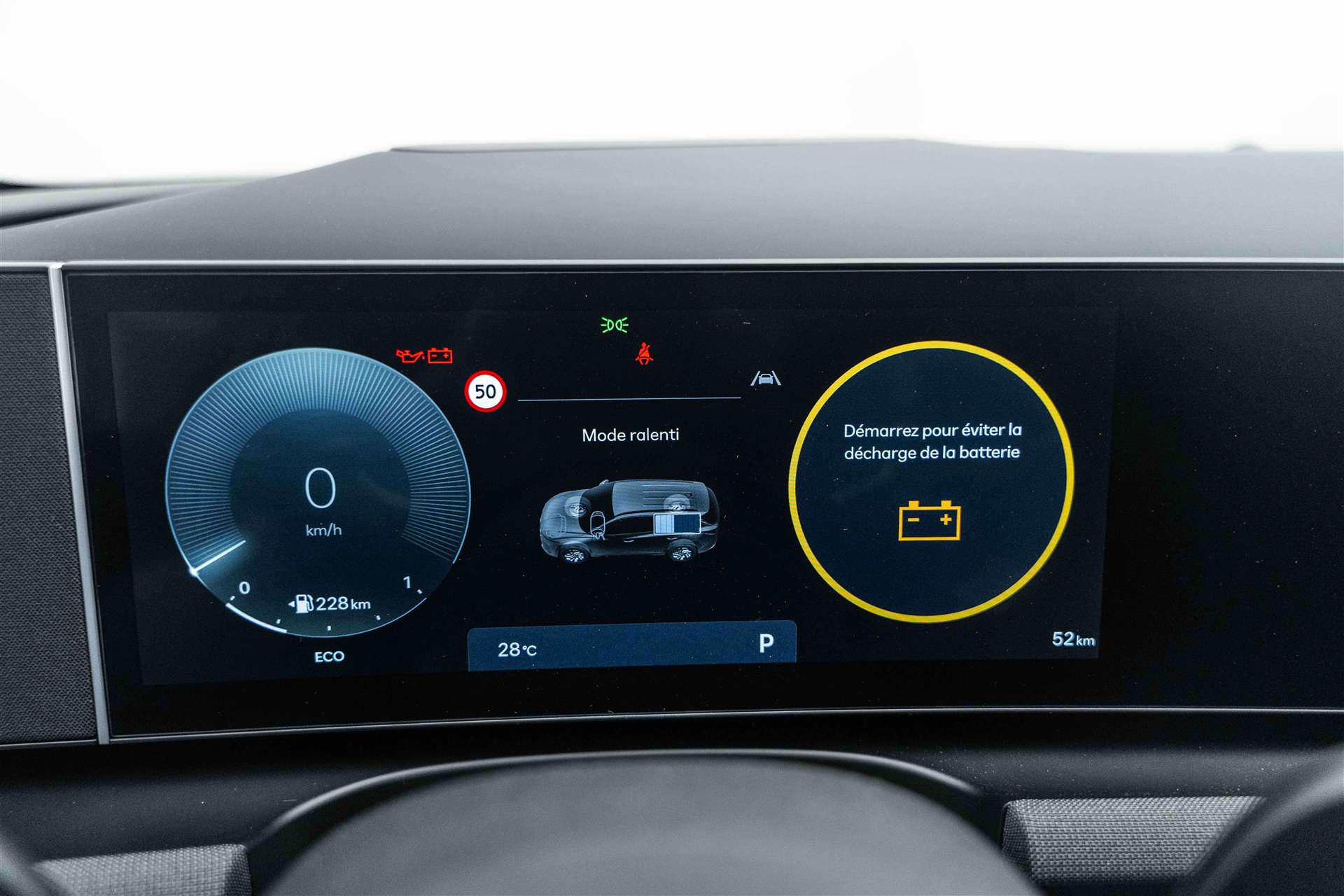 HYUNDAI Tucson 1.6 TGDI HEV Creative 239PS Automat-image-19