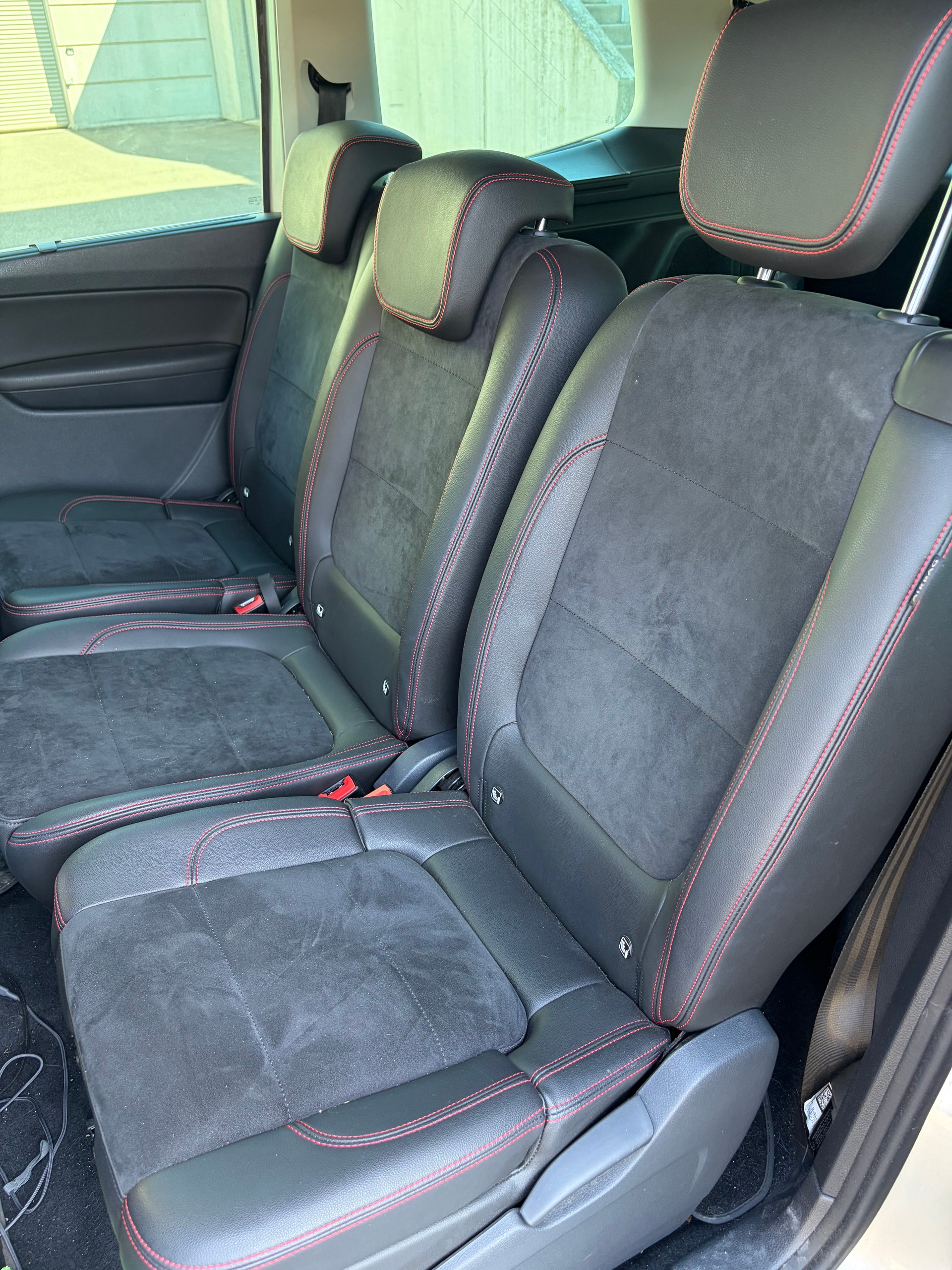 SEAT 2.0 TDI 177 Hola FR 4x4 DSG S/S-image-5