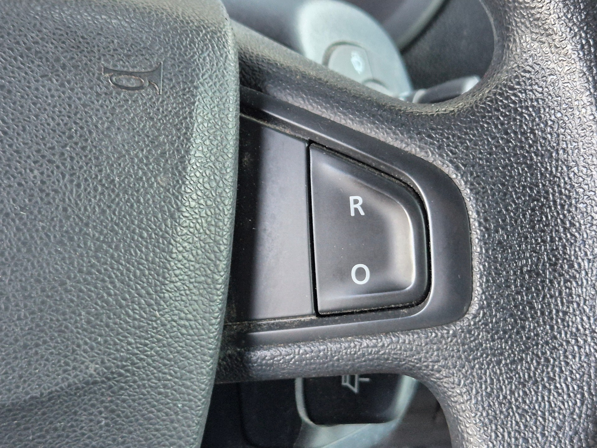 RENAULT Kangoo Maxi dCi 115 ENERGY Business 2 Pl./2 pl.-image-21