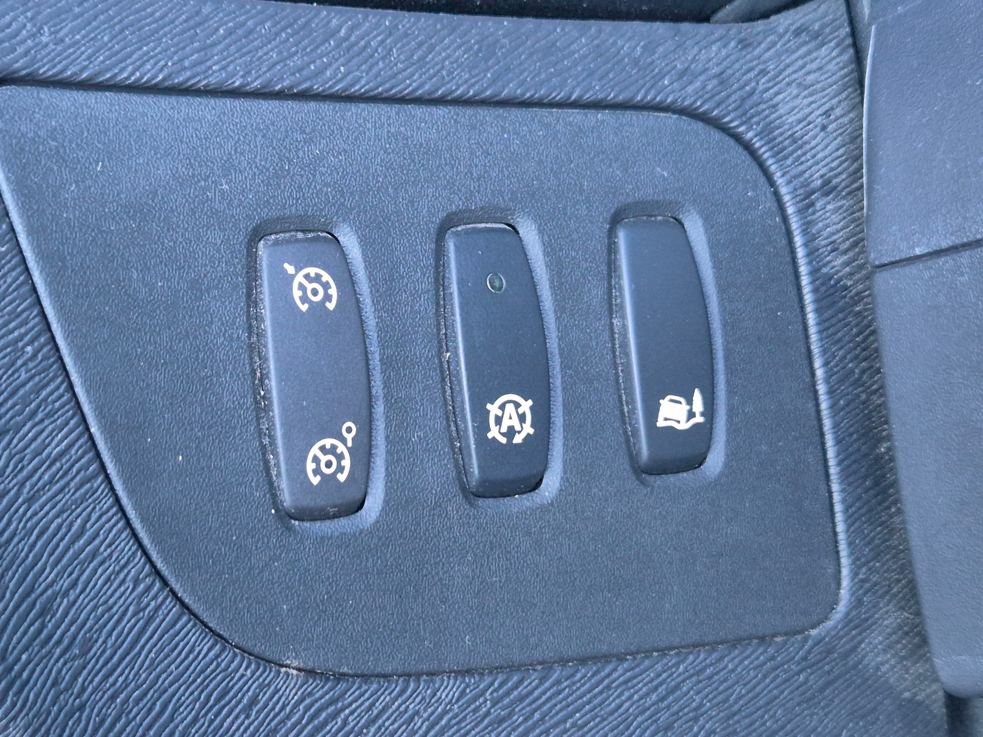 RENAULT Kangoo Maxi dCi 115 ENERGY Business 2 Pl./2 pl.-image-19